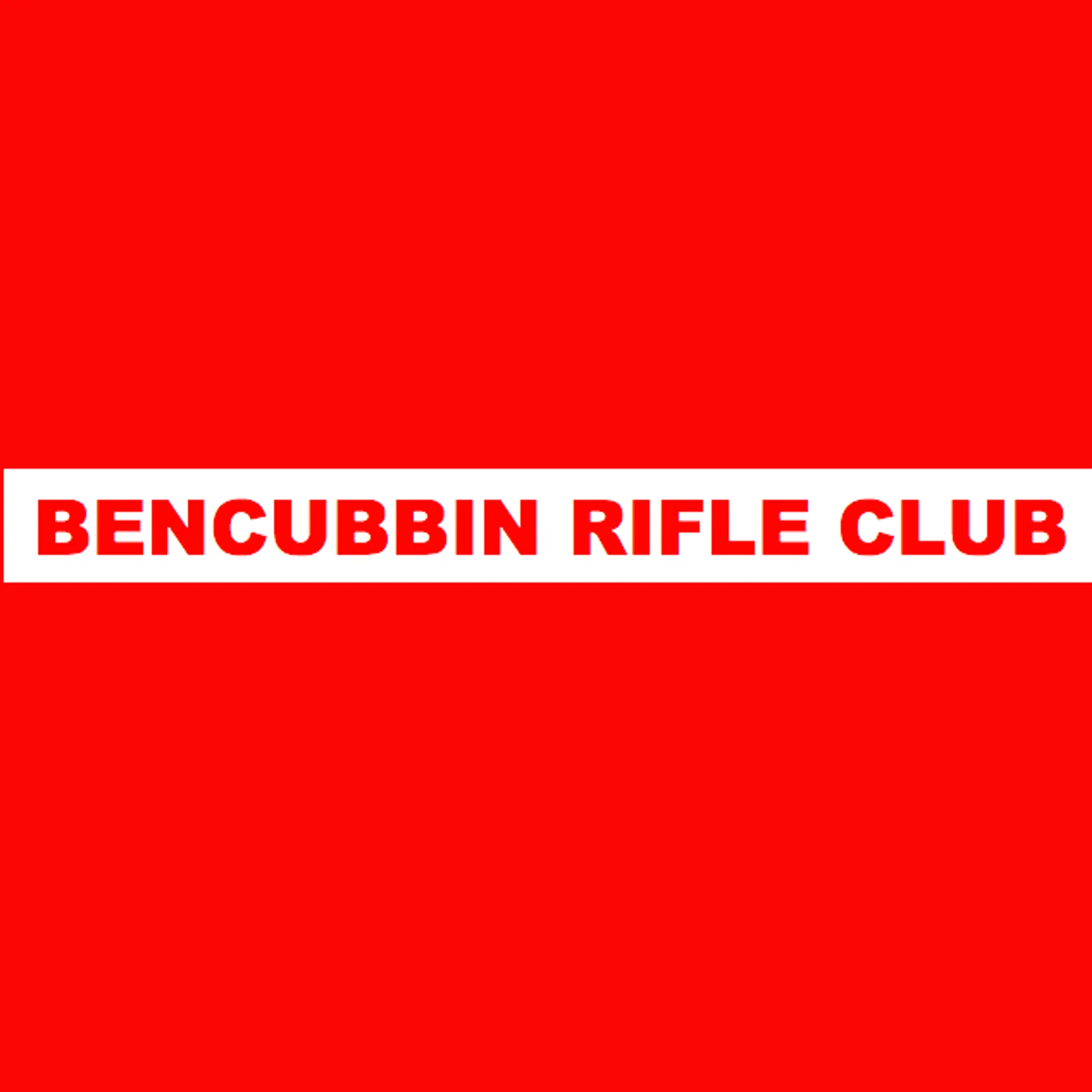 Bencubbin Rifle Club