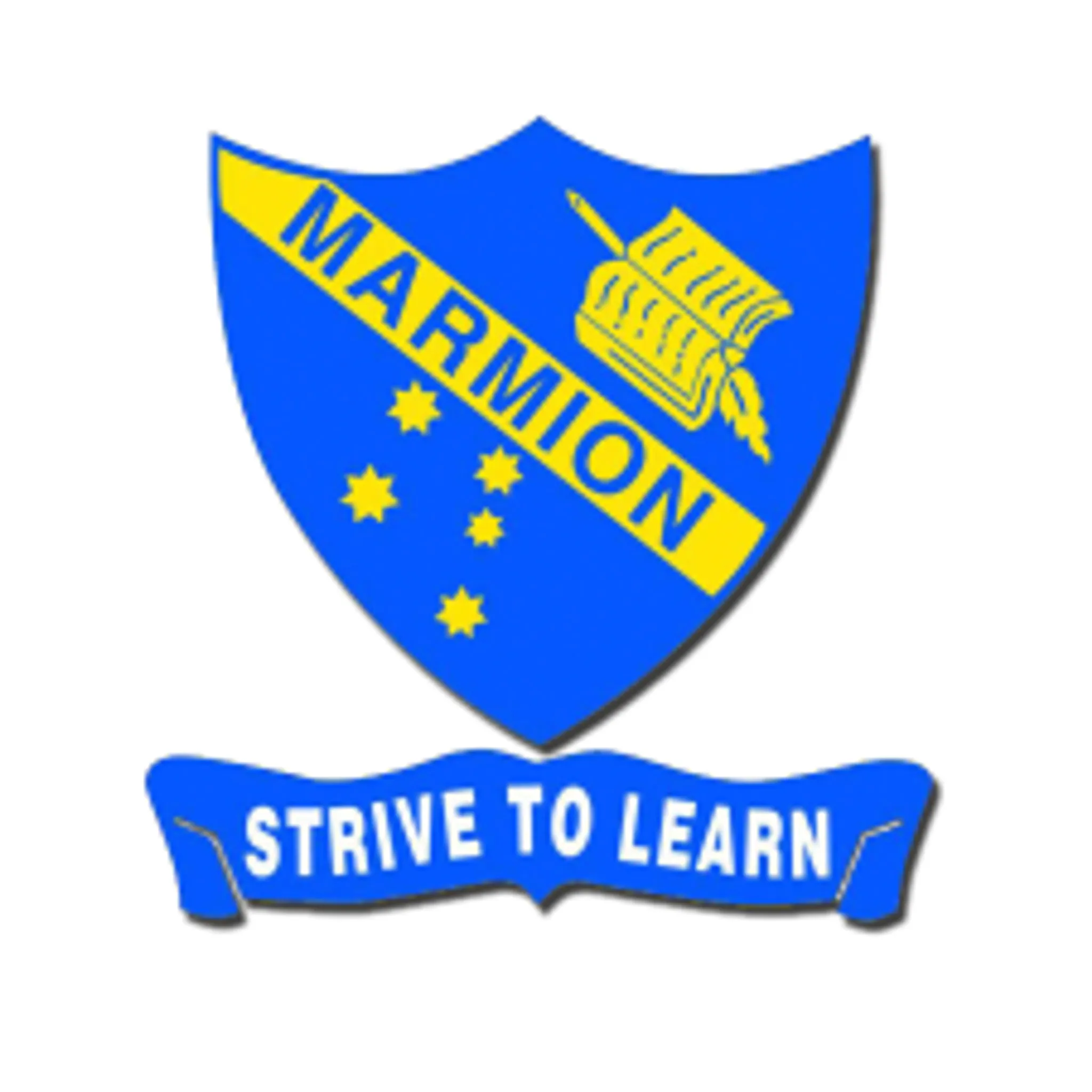 Marmion Netball Club