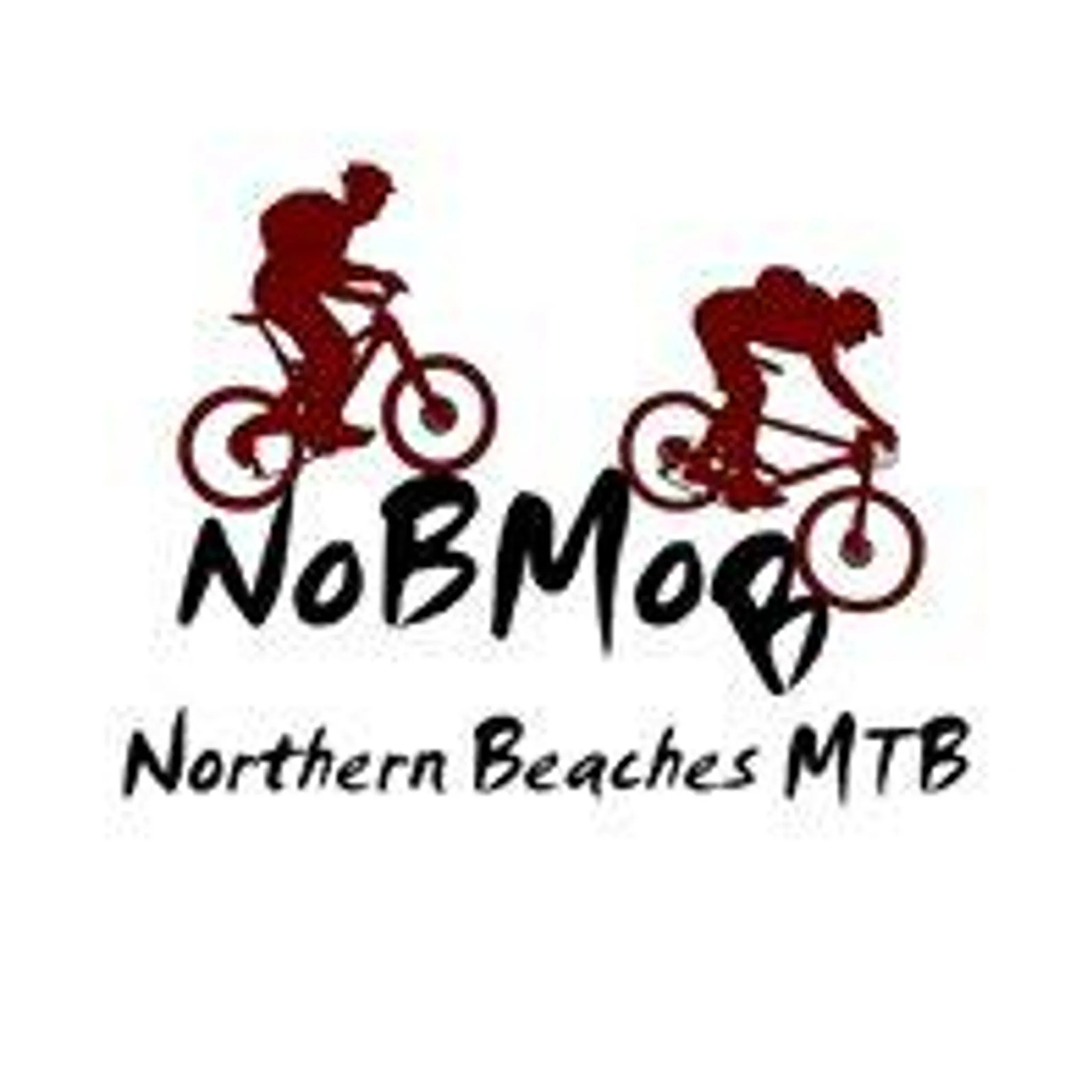 NobMob