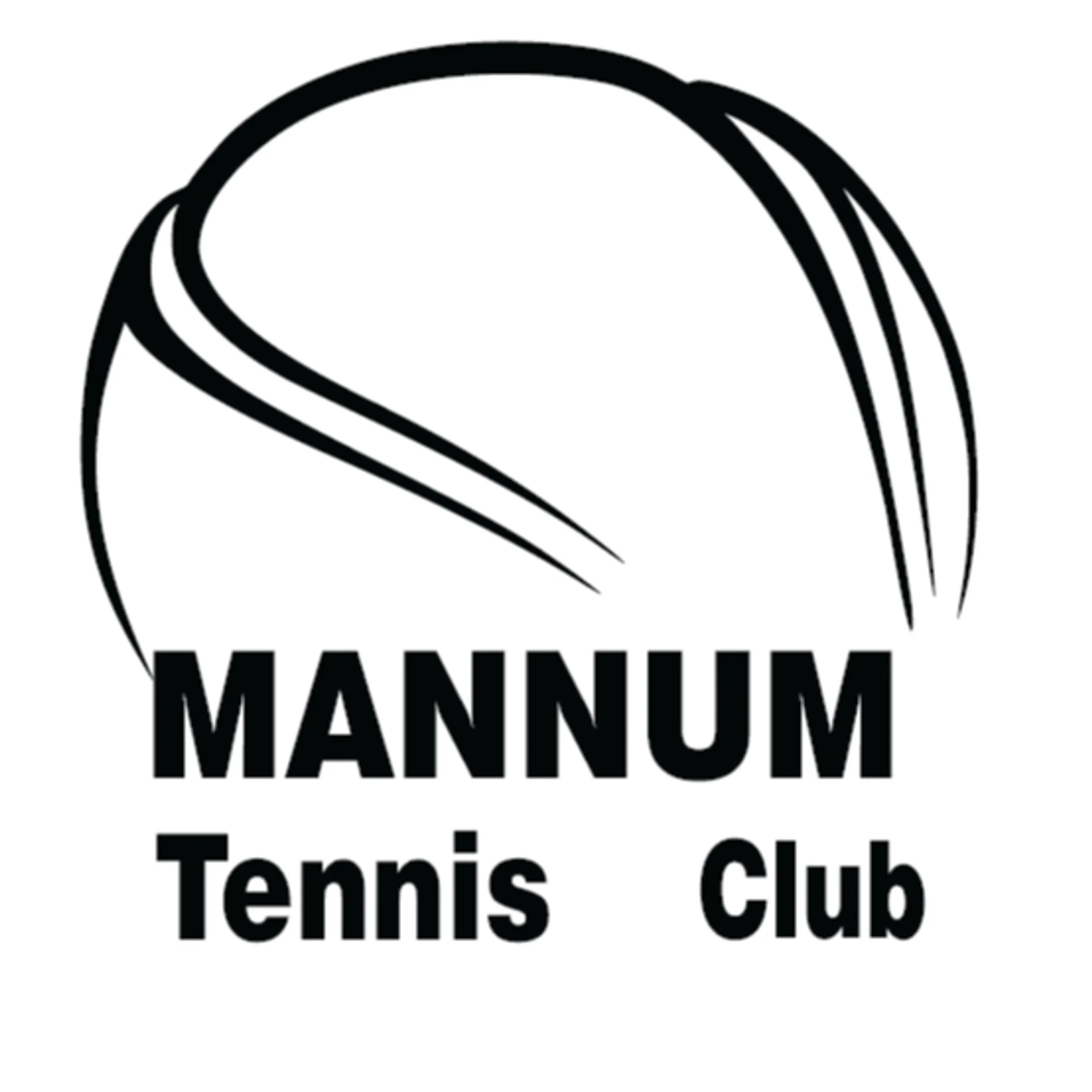 Mannum Tennis Club