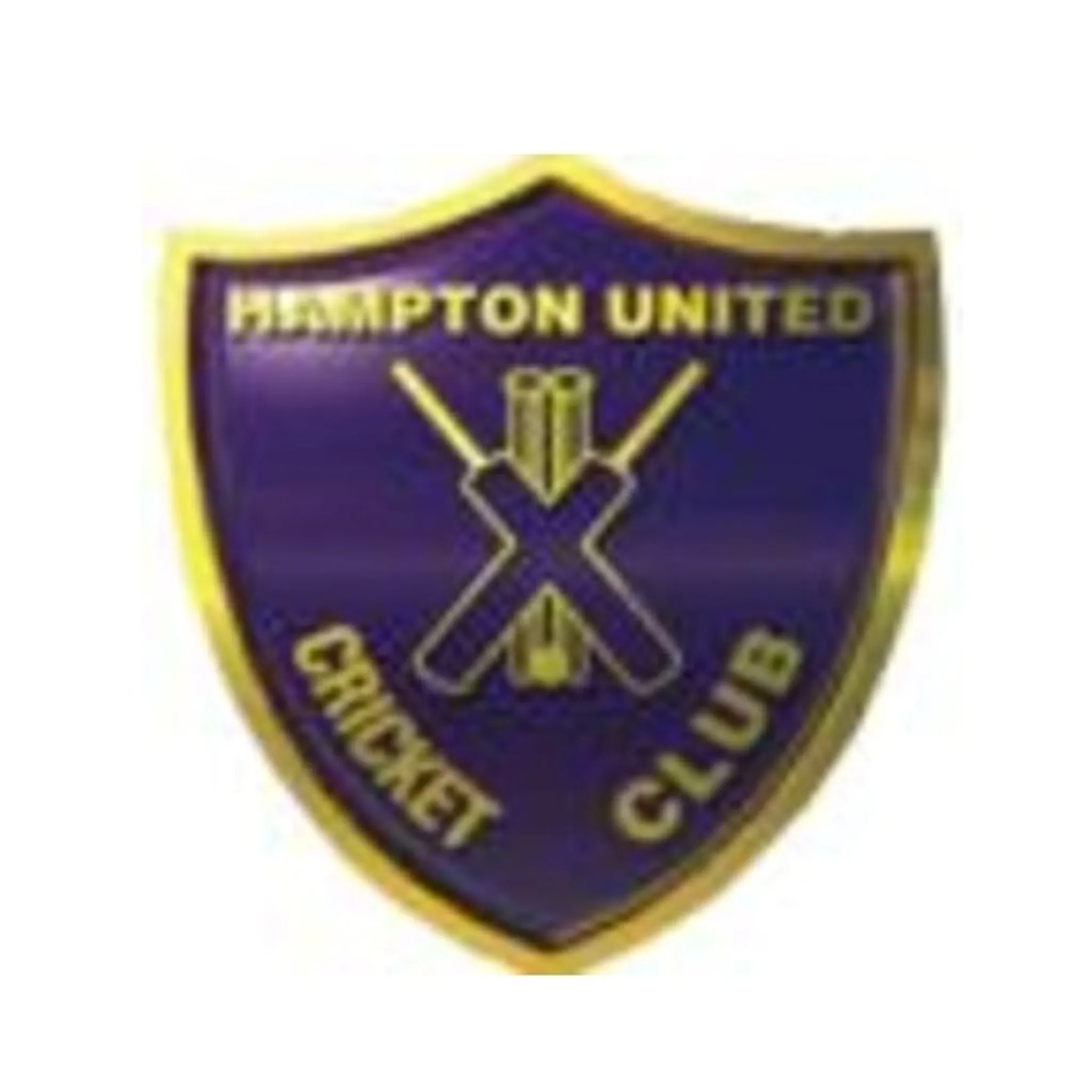 Hampton United Cricket Club