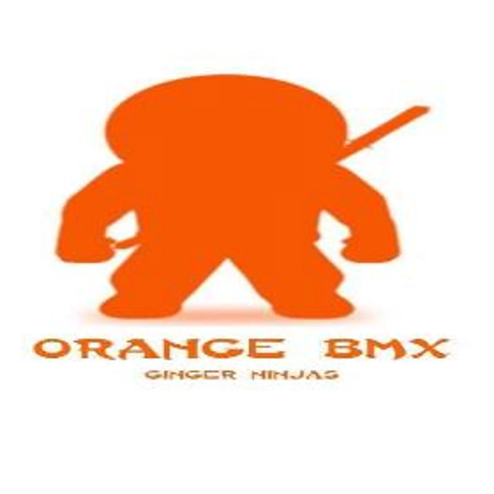 Orange BMX Club