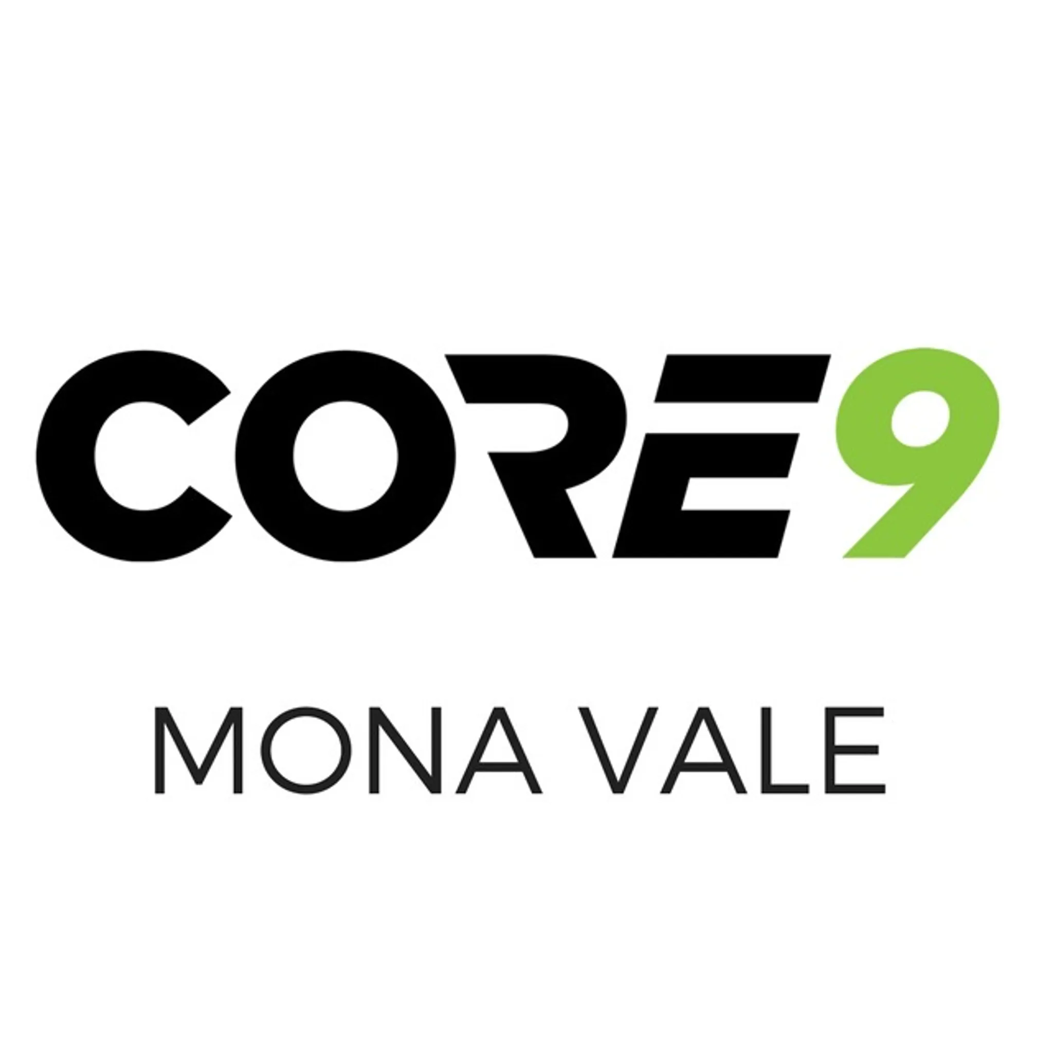 Core9 Fitness - Mona Vale