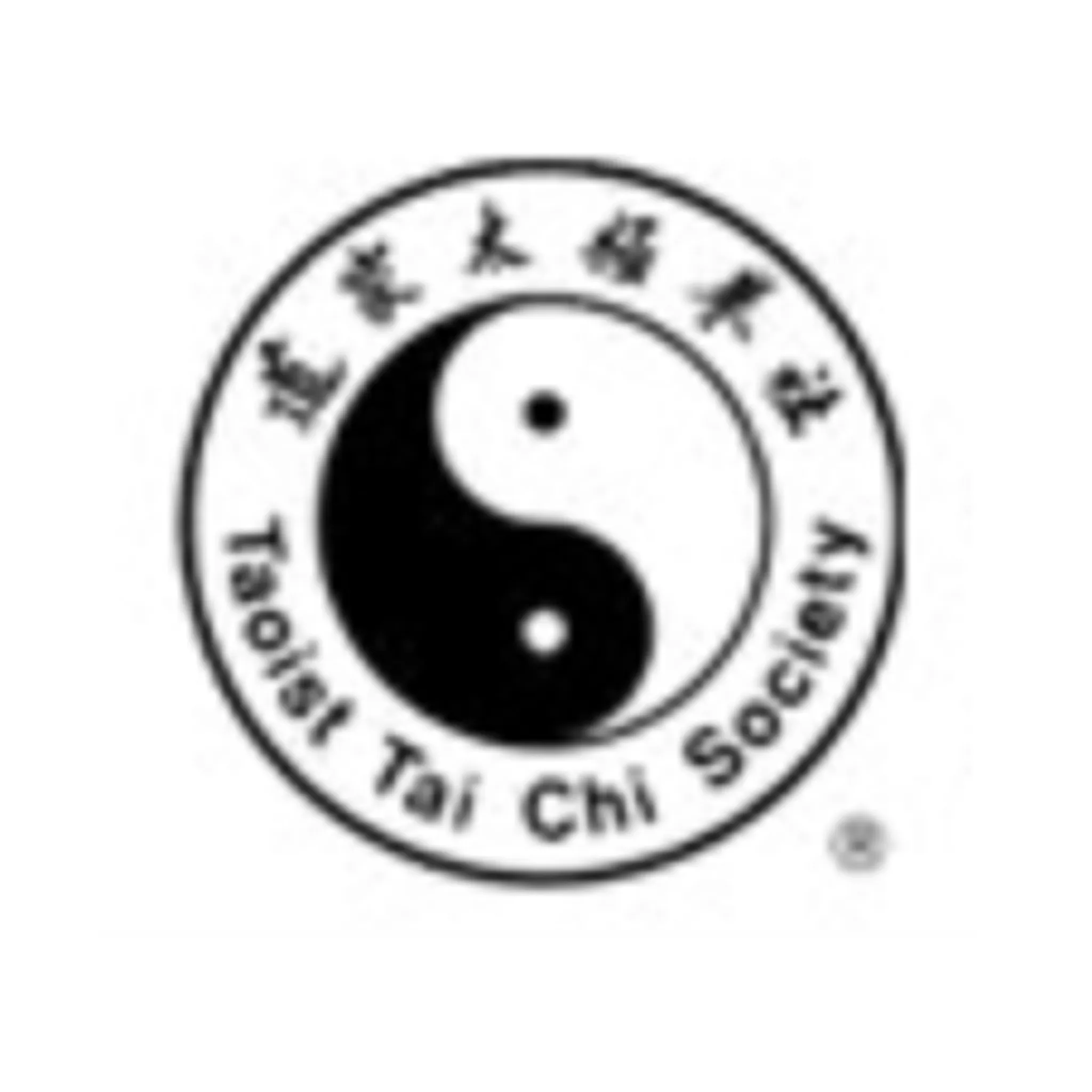 Tai Chi Seniors Forrestfield