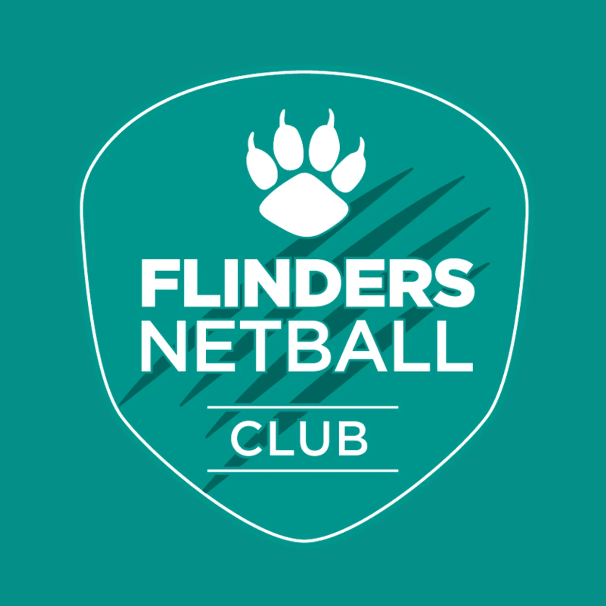 Flinders Netball Club