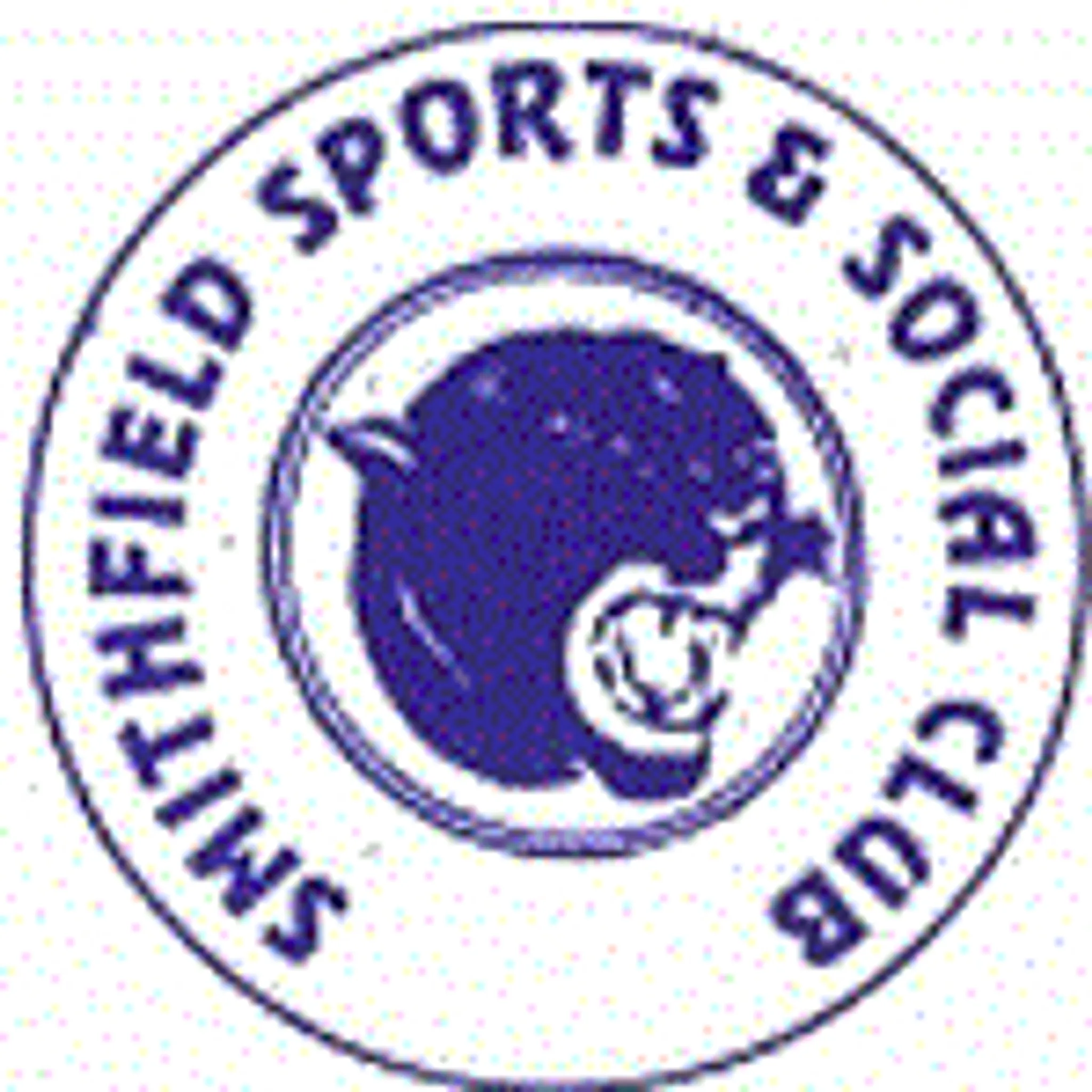 Smithfield Panthers Netball Club
