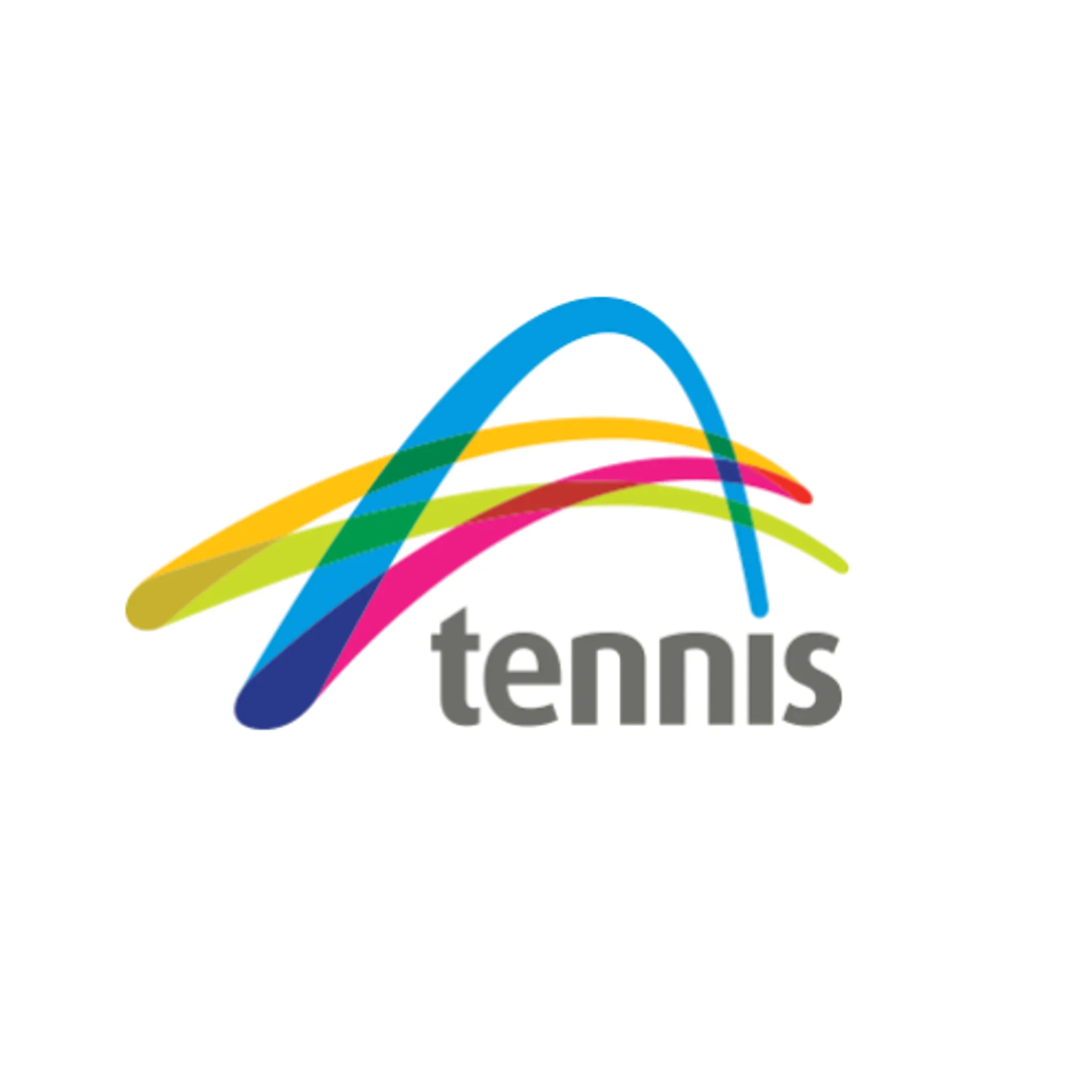 Queanbeyan Park Tennis Club