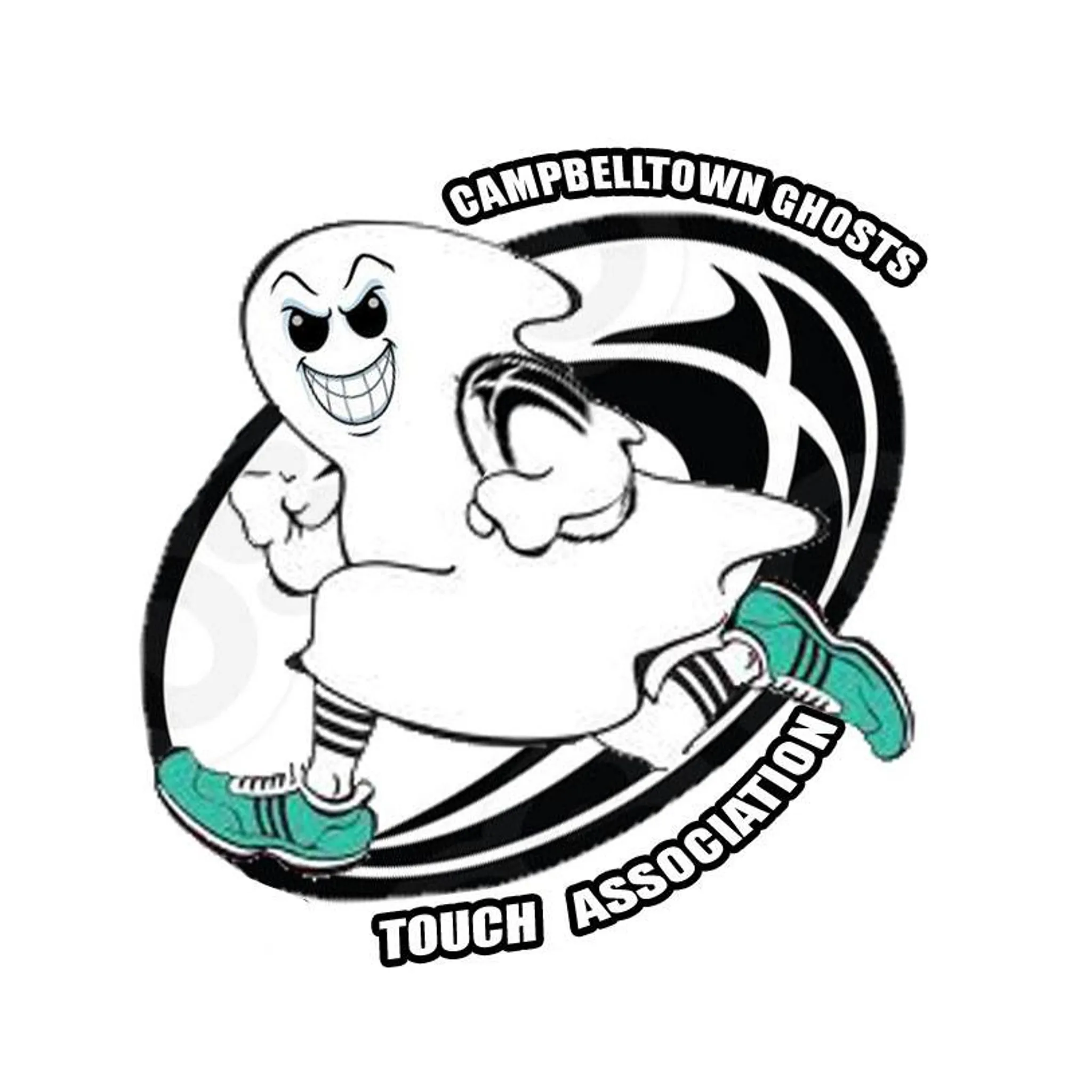 Campbelltown Touch Association