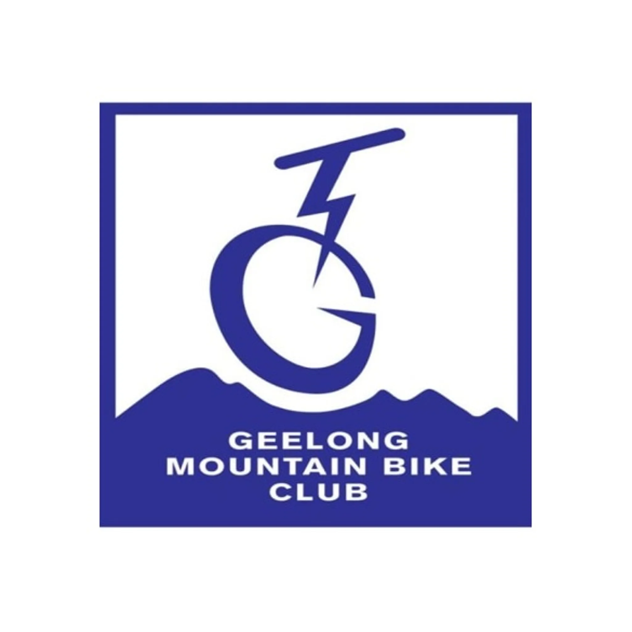 Geelong Mountain Bike Club