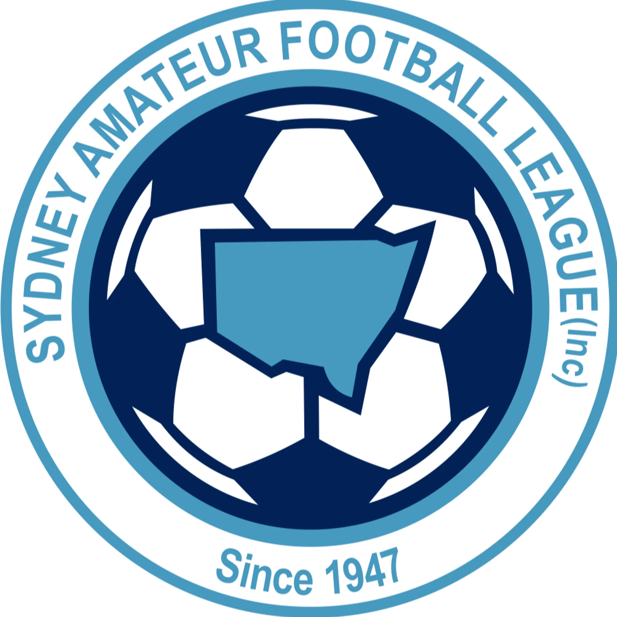 Sydney Amateur Football League
