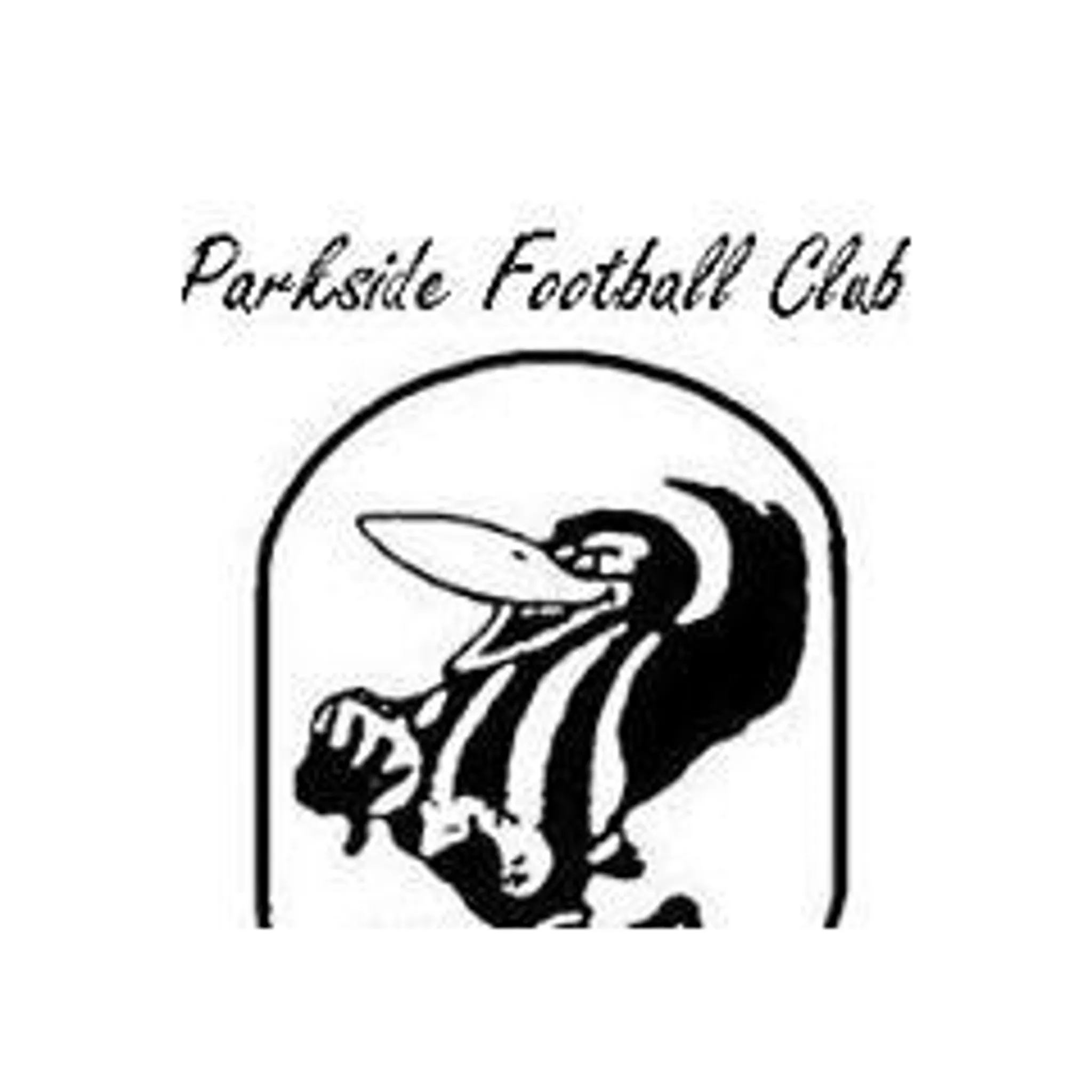 Parkside Football Club