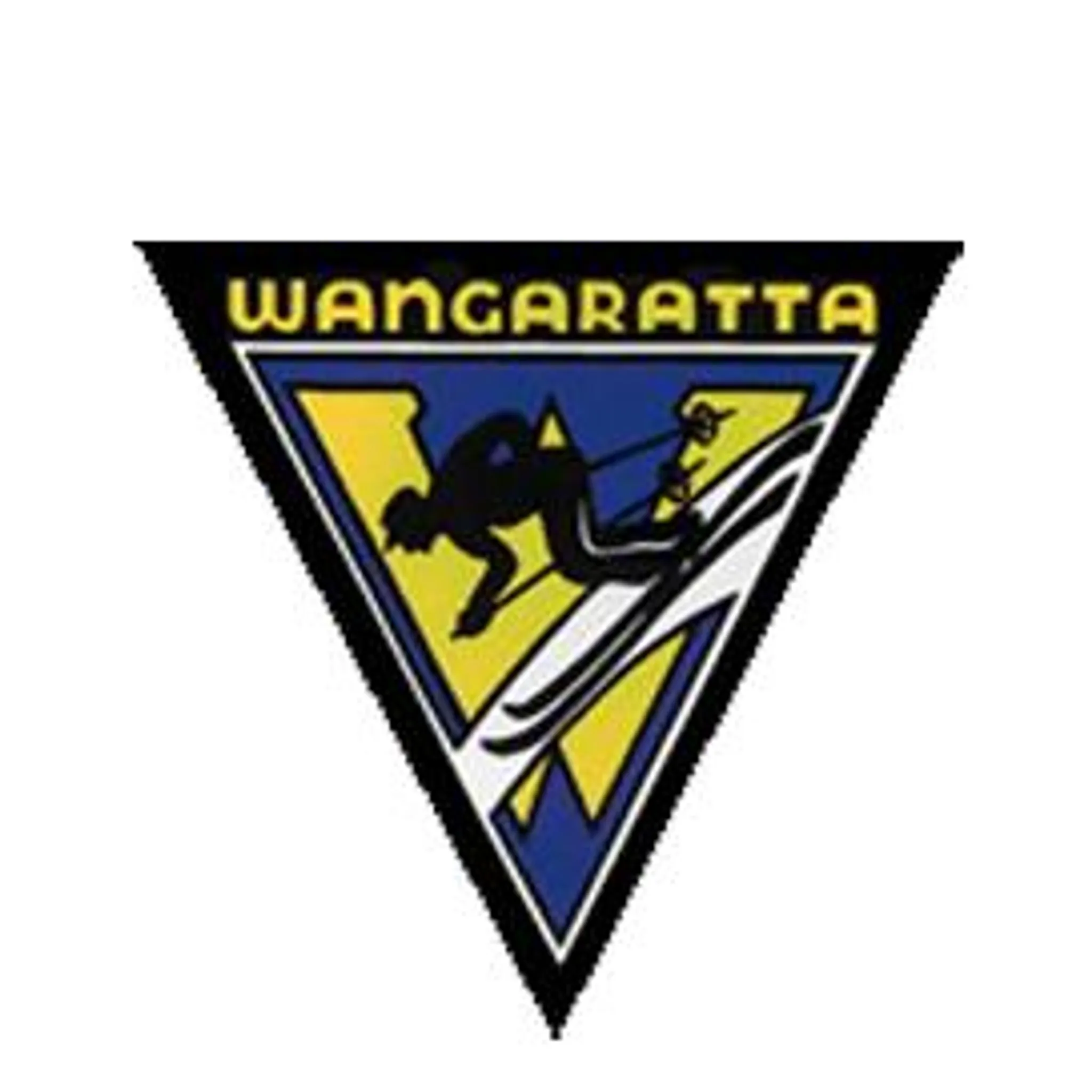 Wangaratta Ski Club