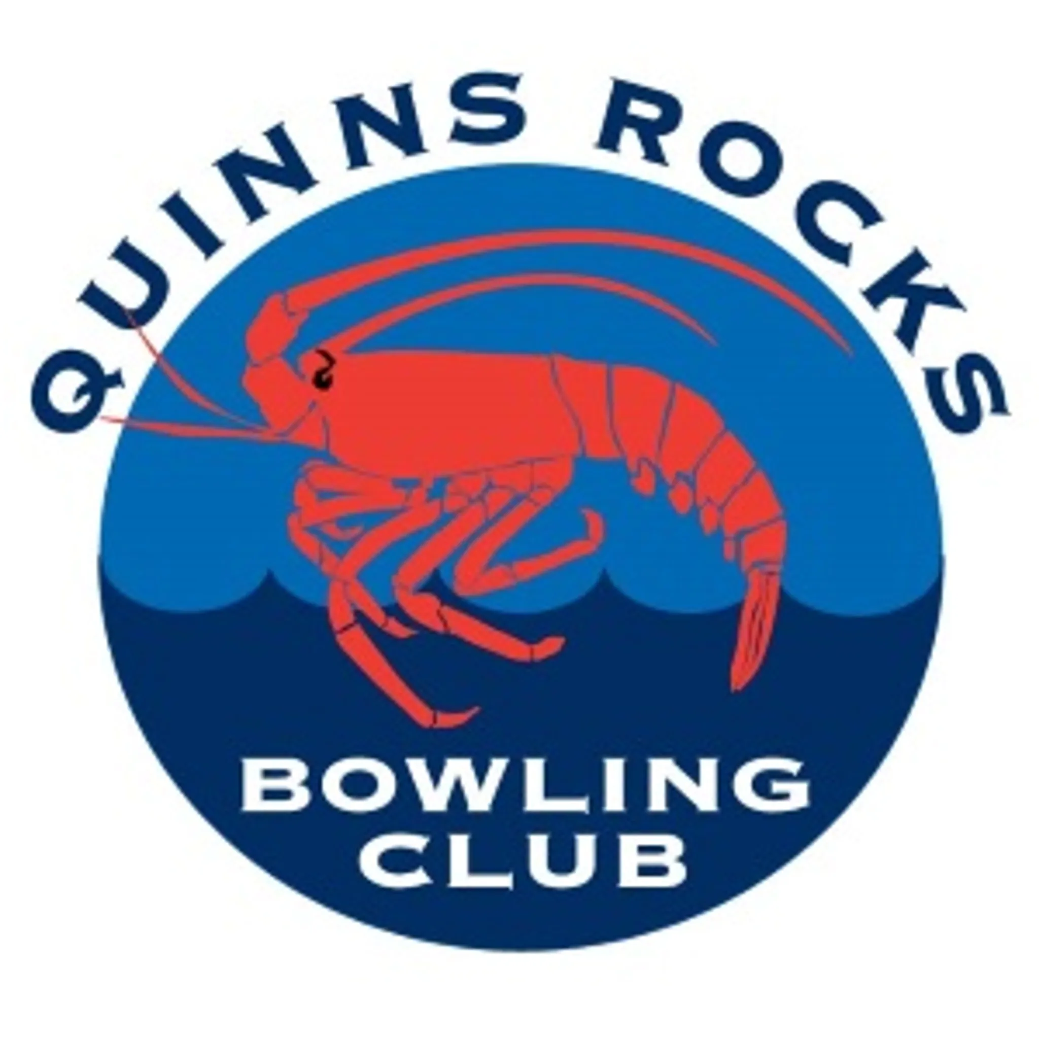Quinns Rocks Bowling Club