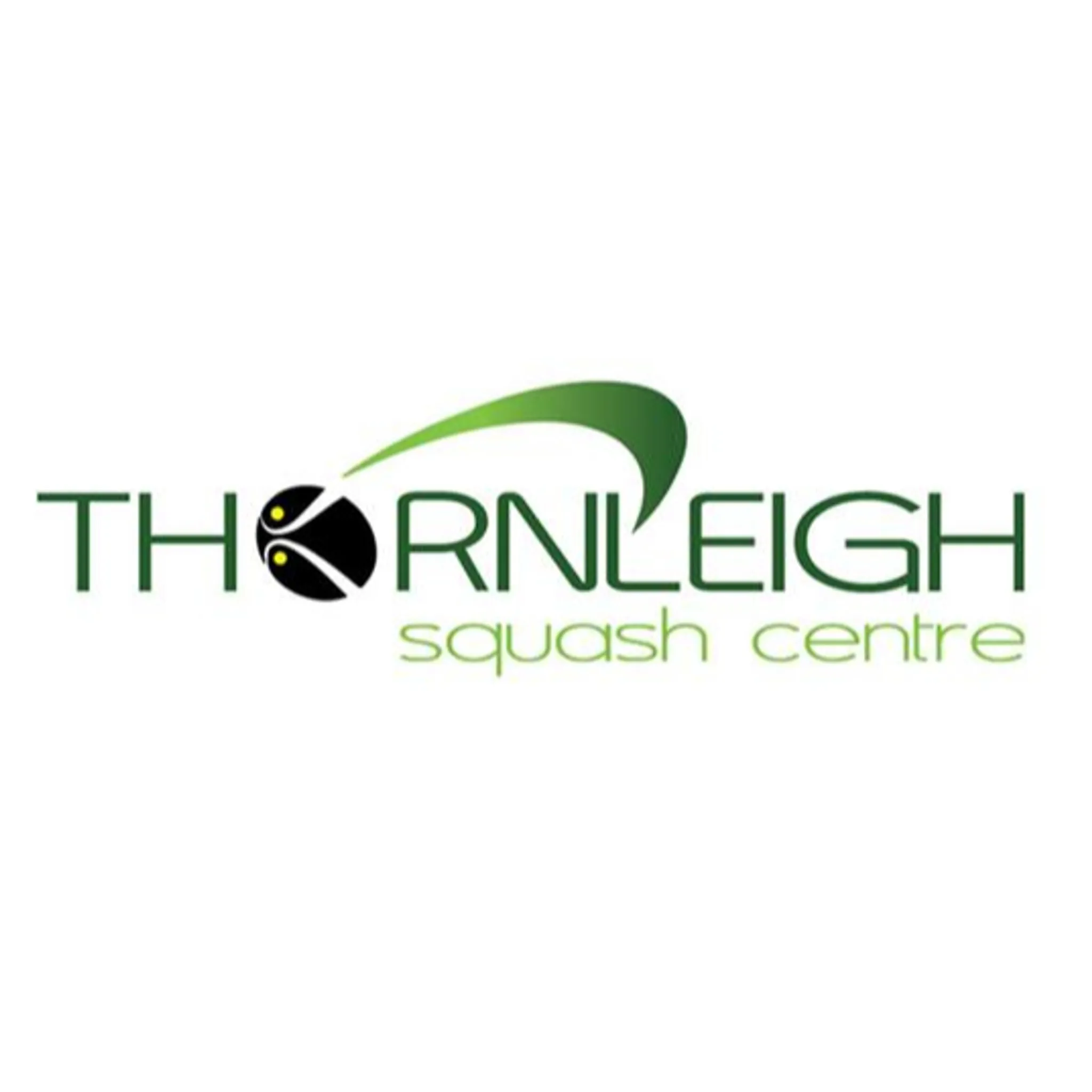 Thornleigh Squash Centre