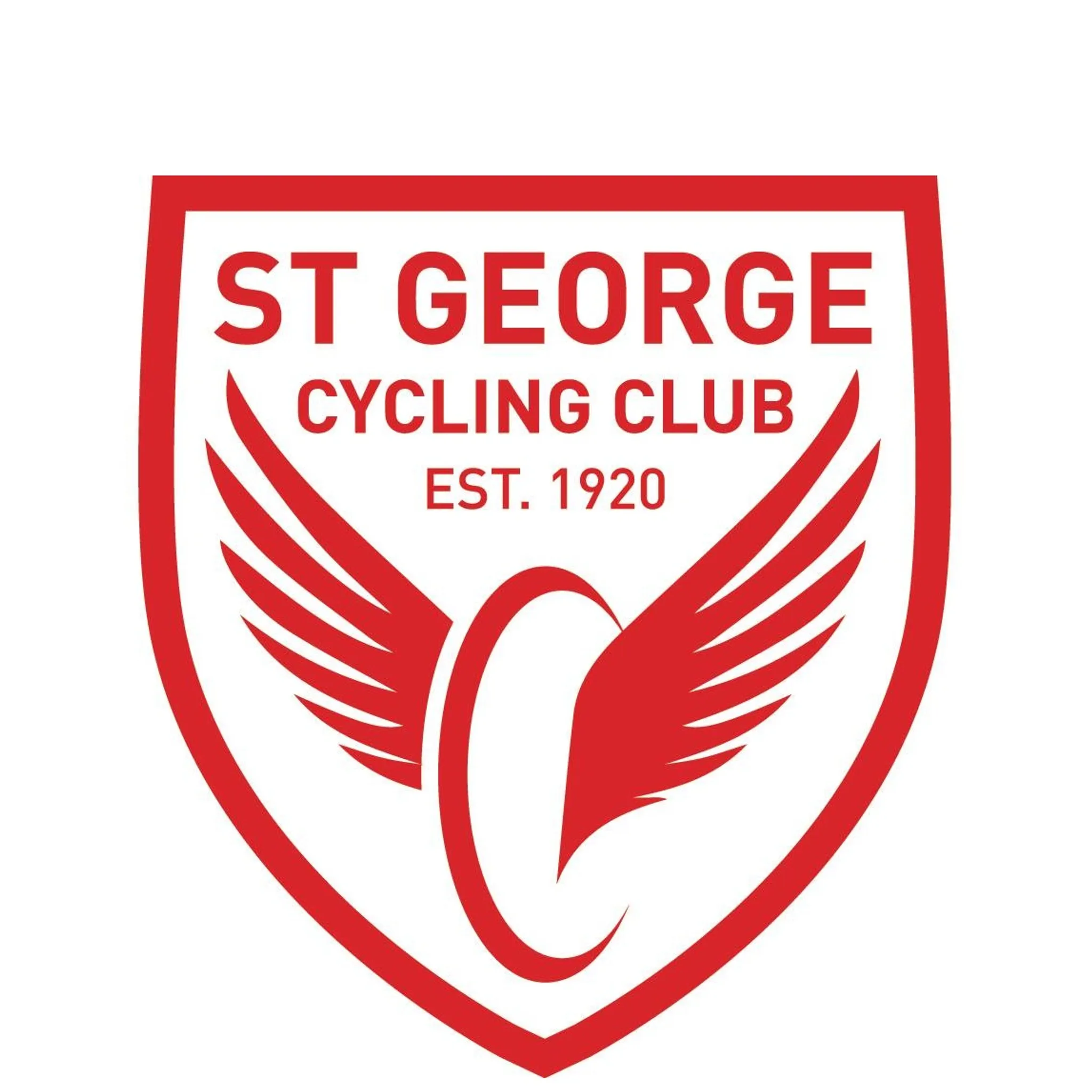 St. George Cycling Club