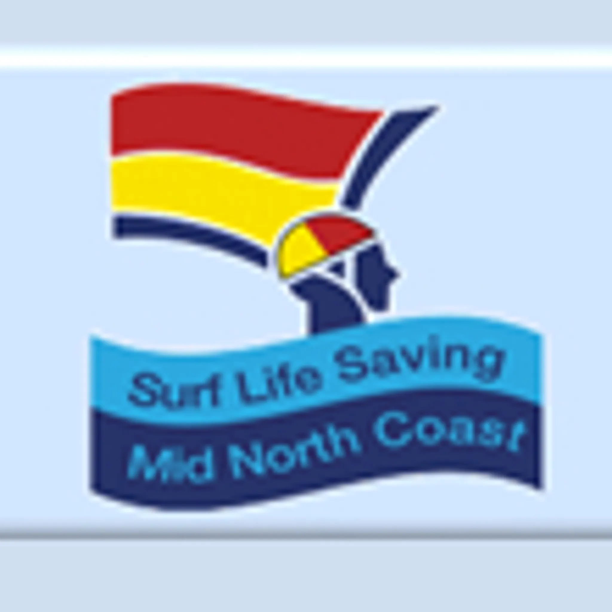 Surf Life Saving Mid North Coast