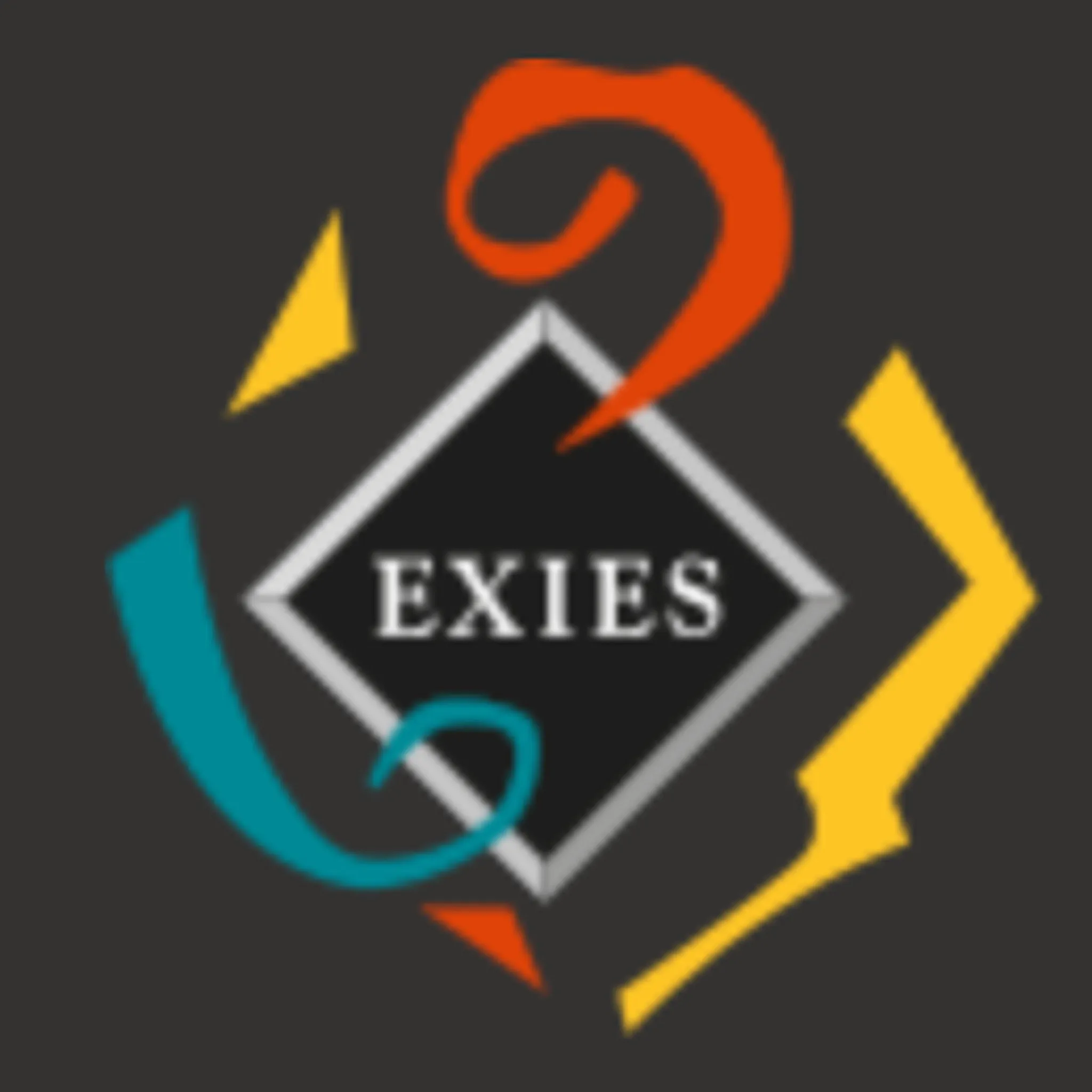 Griffith Ex-Servicemen's Bowls Club