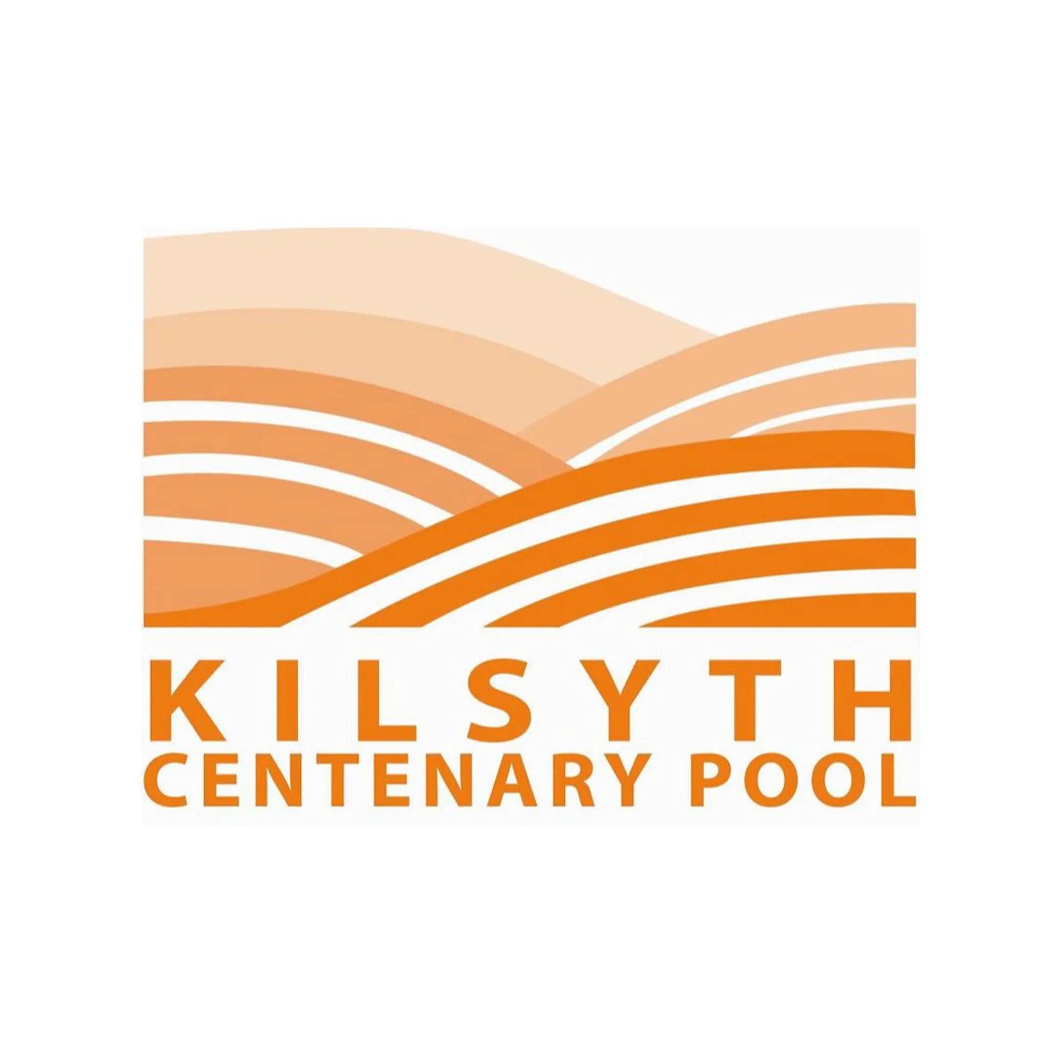 Kilsyth Centenary Pool