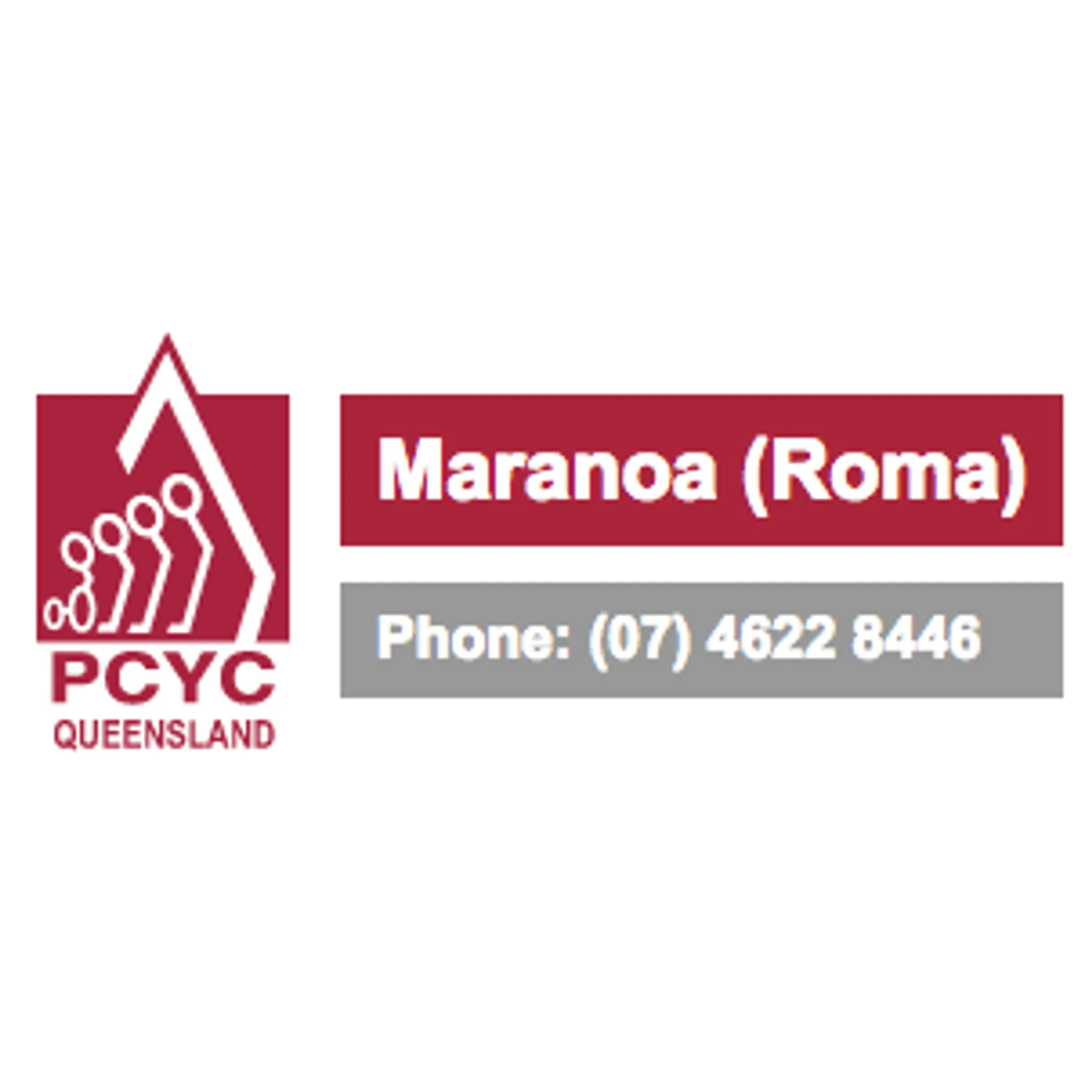 PCYC Maranoa Roma