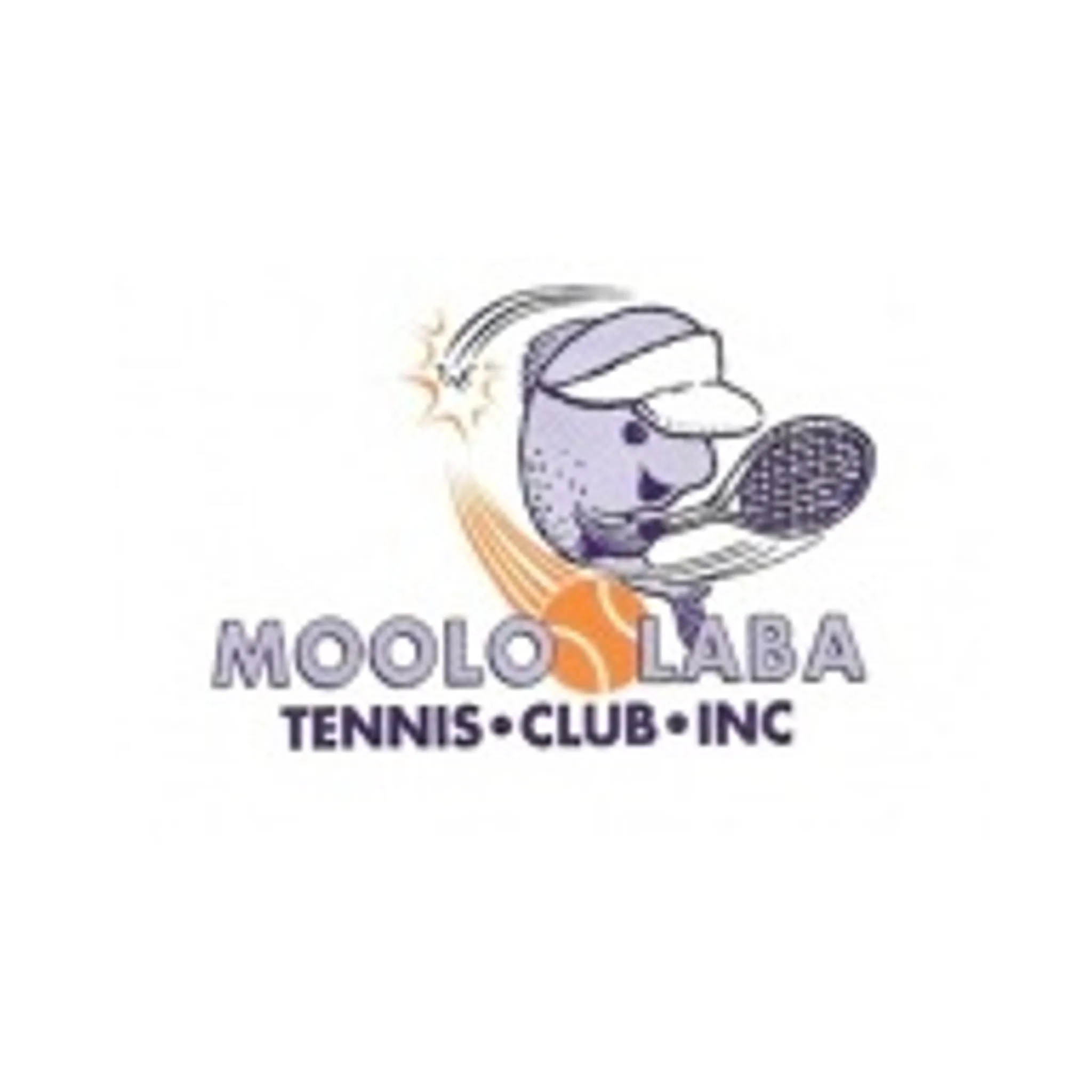 Mooloolaba Tennis Club Inc.