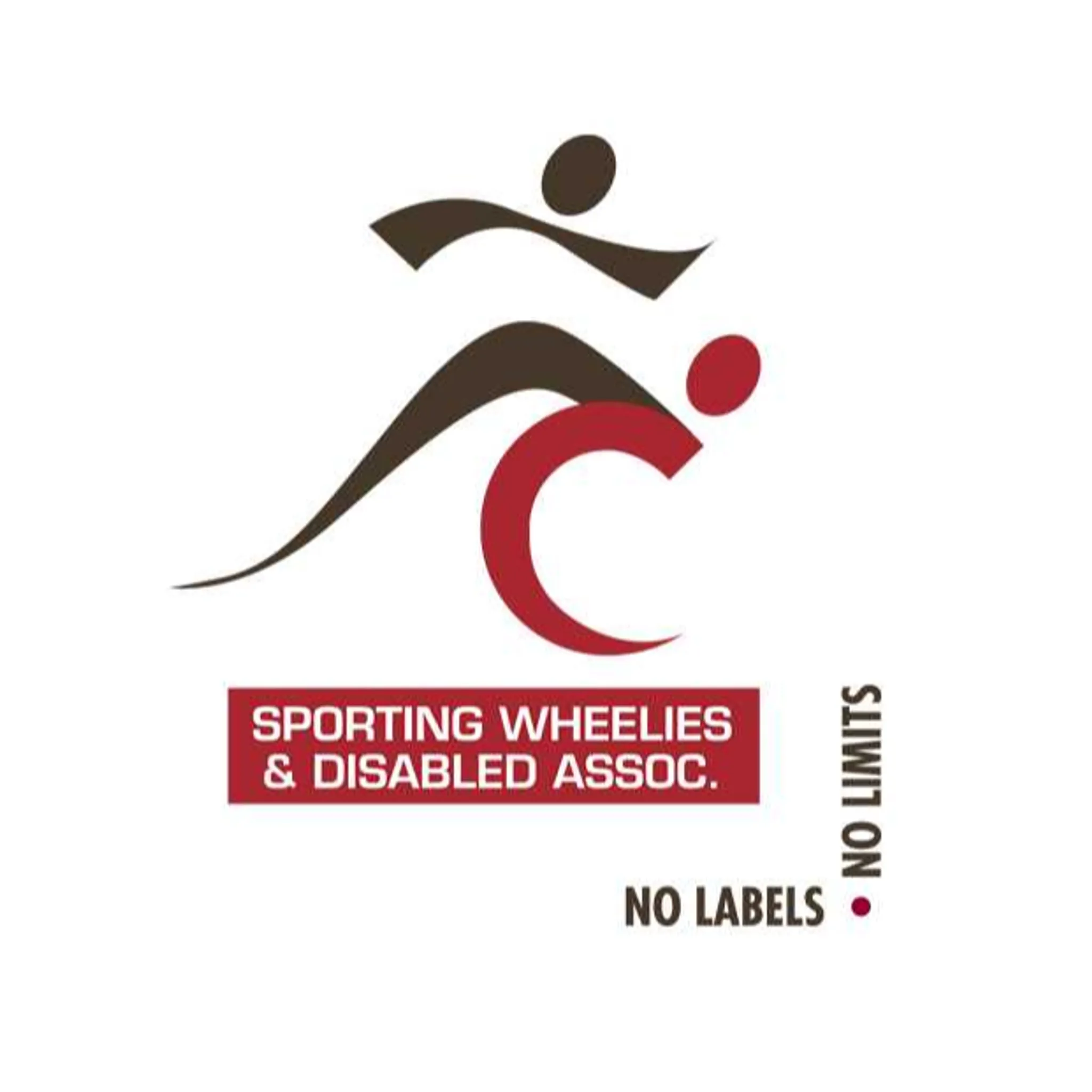 Townsville Boccia Club