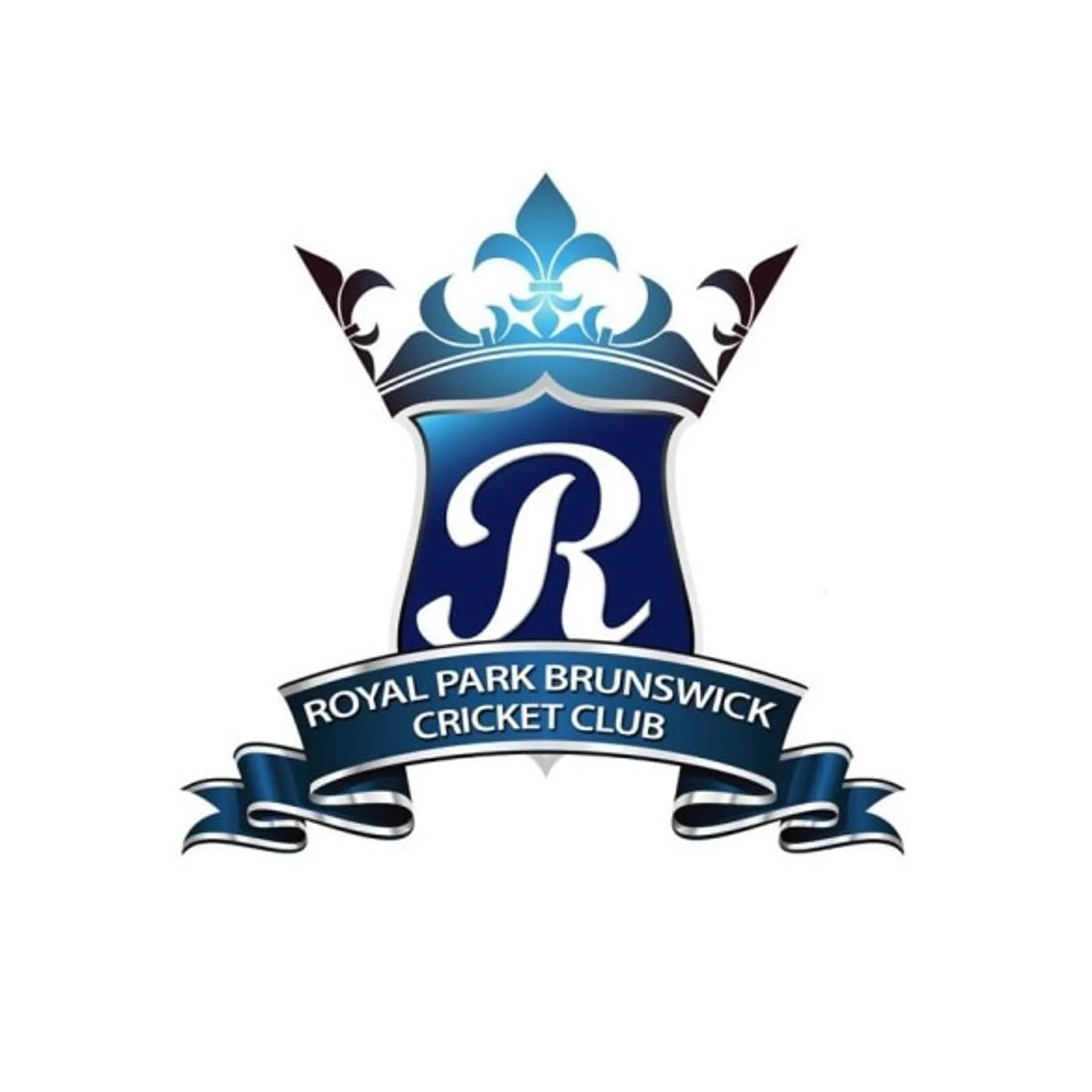 Royal Park Brunswick Cricket Club