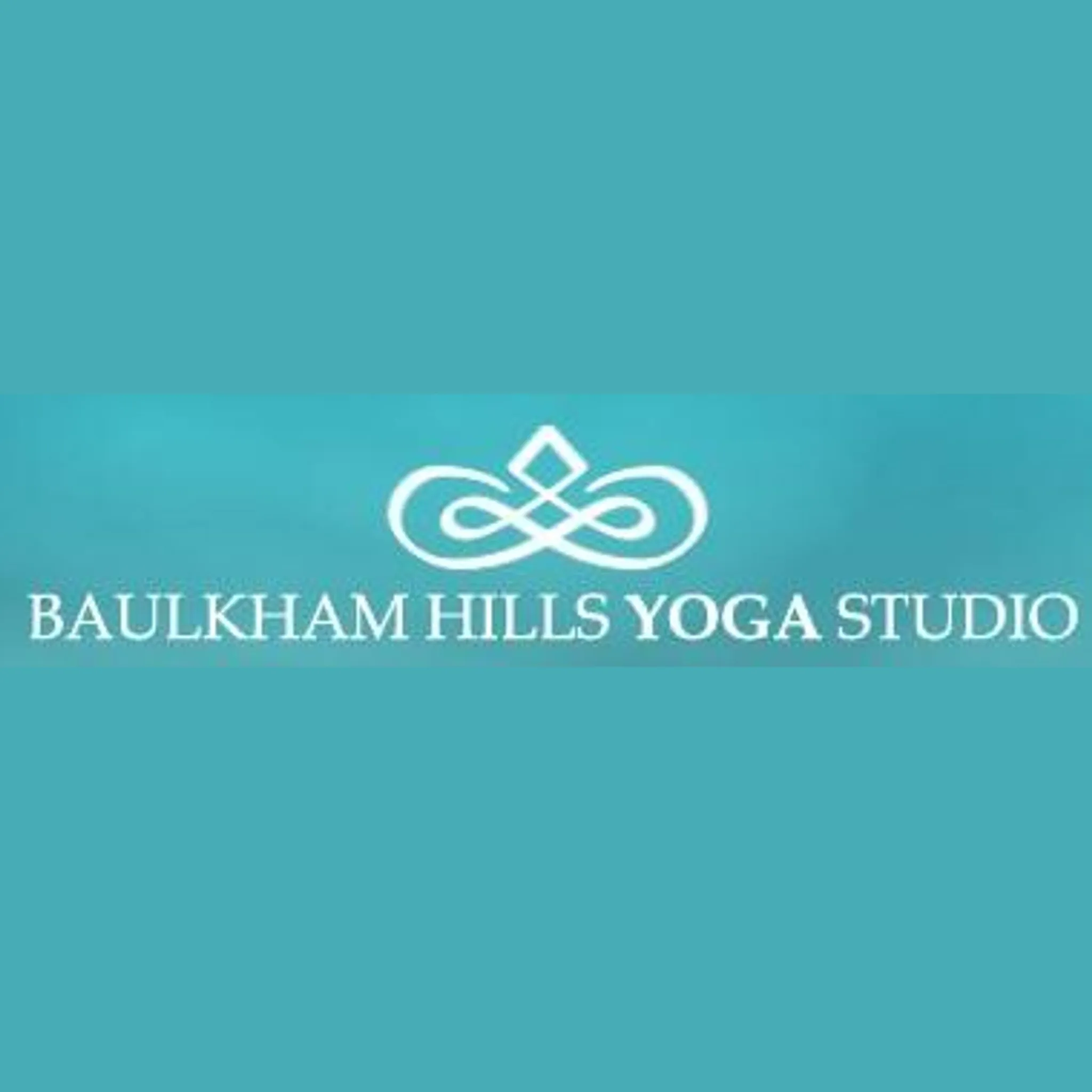 Baulkham Hills Yoga Studio