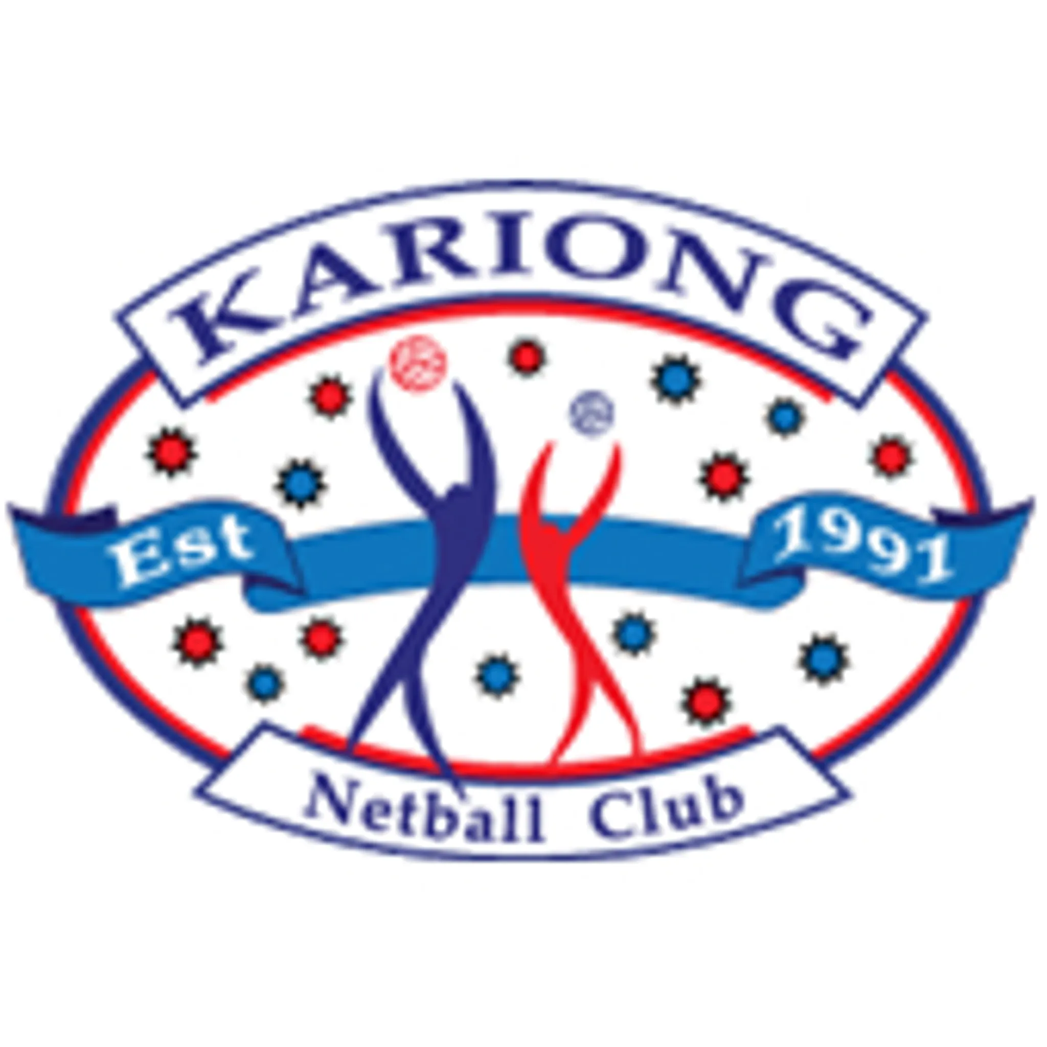 Kariong Netball Club