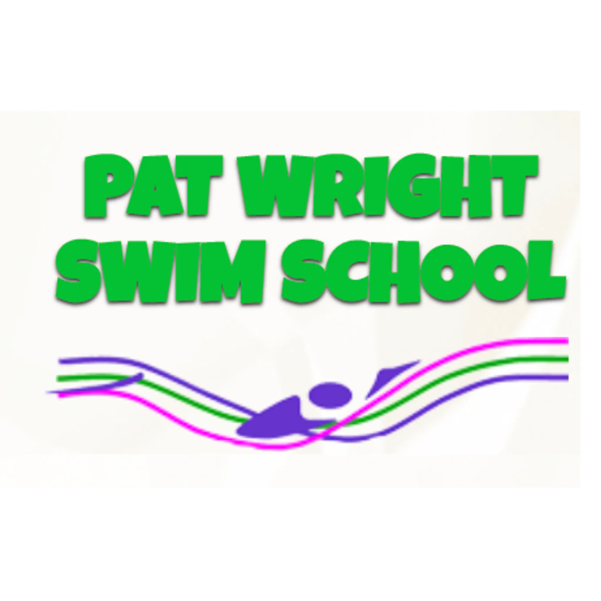 Pat Wright Swim School - Mackay