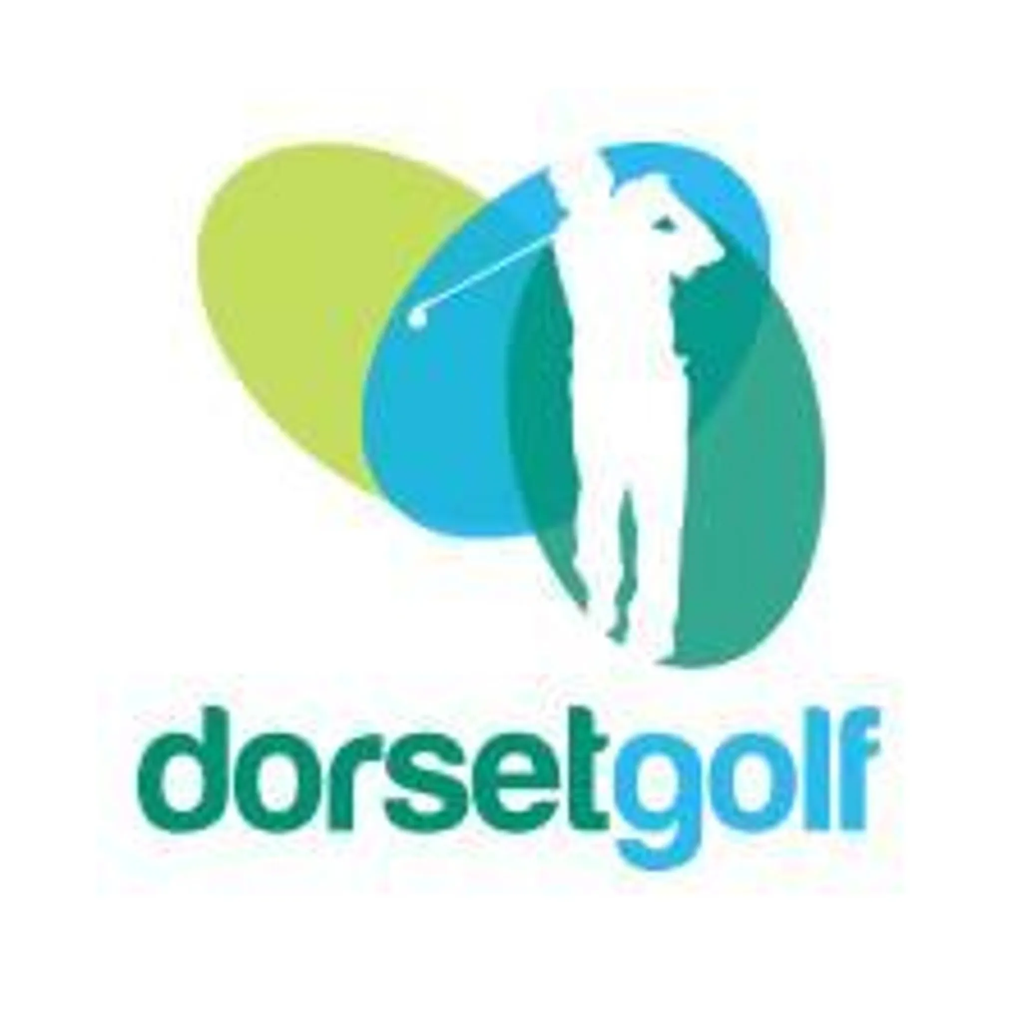 Moroondah Leisure - Dorset Golf