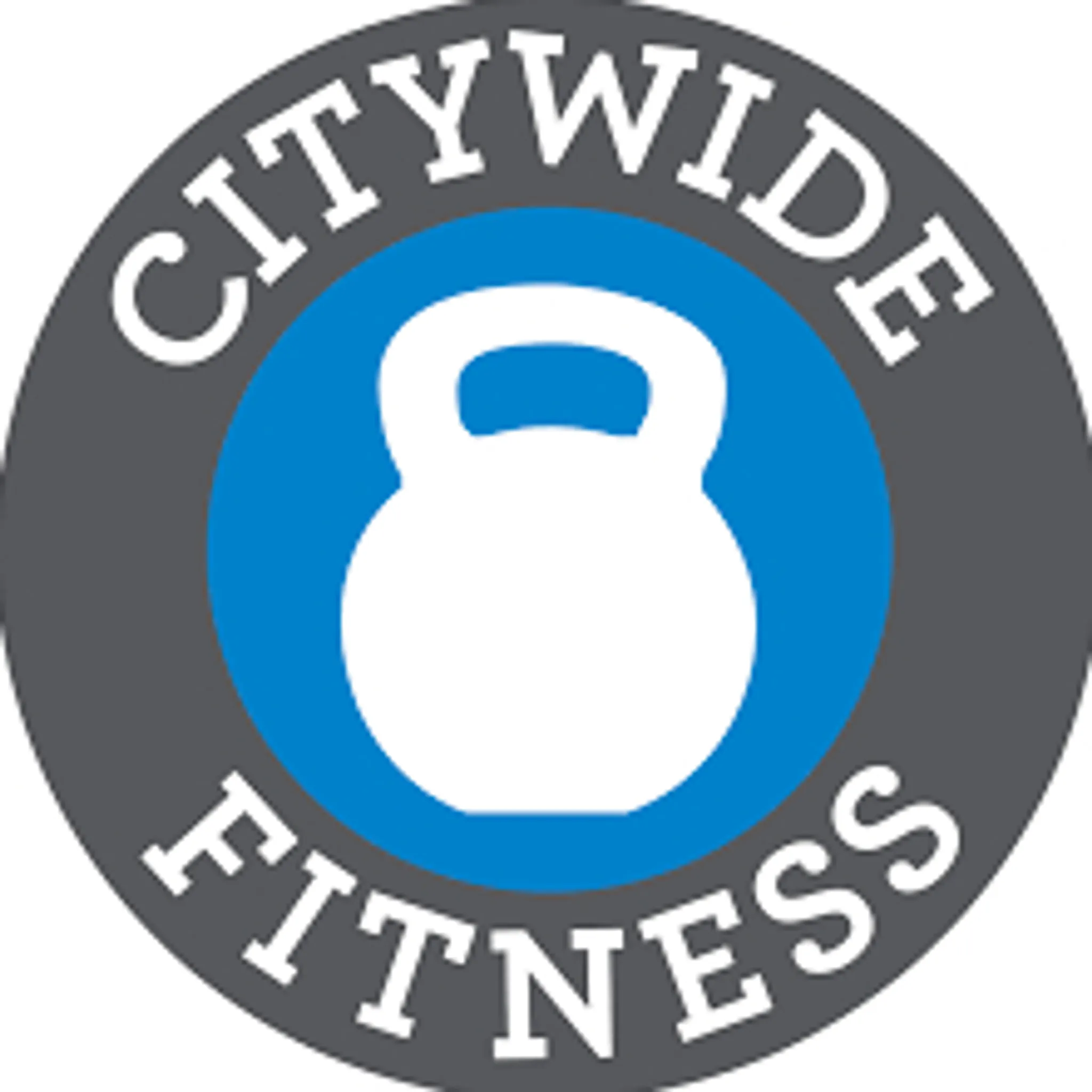 Citywide Fitness