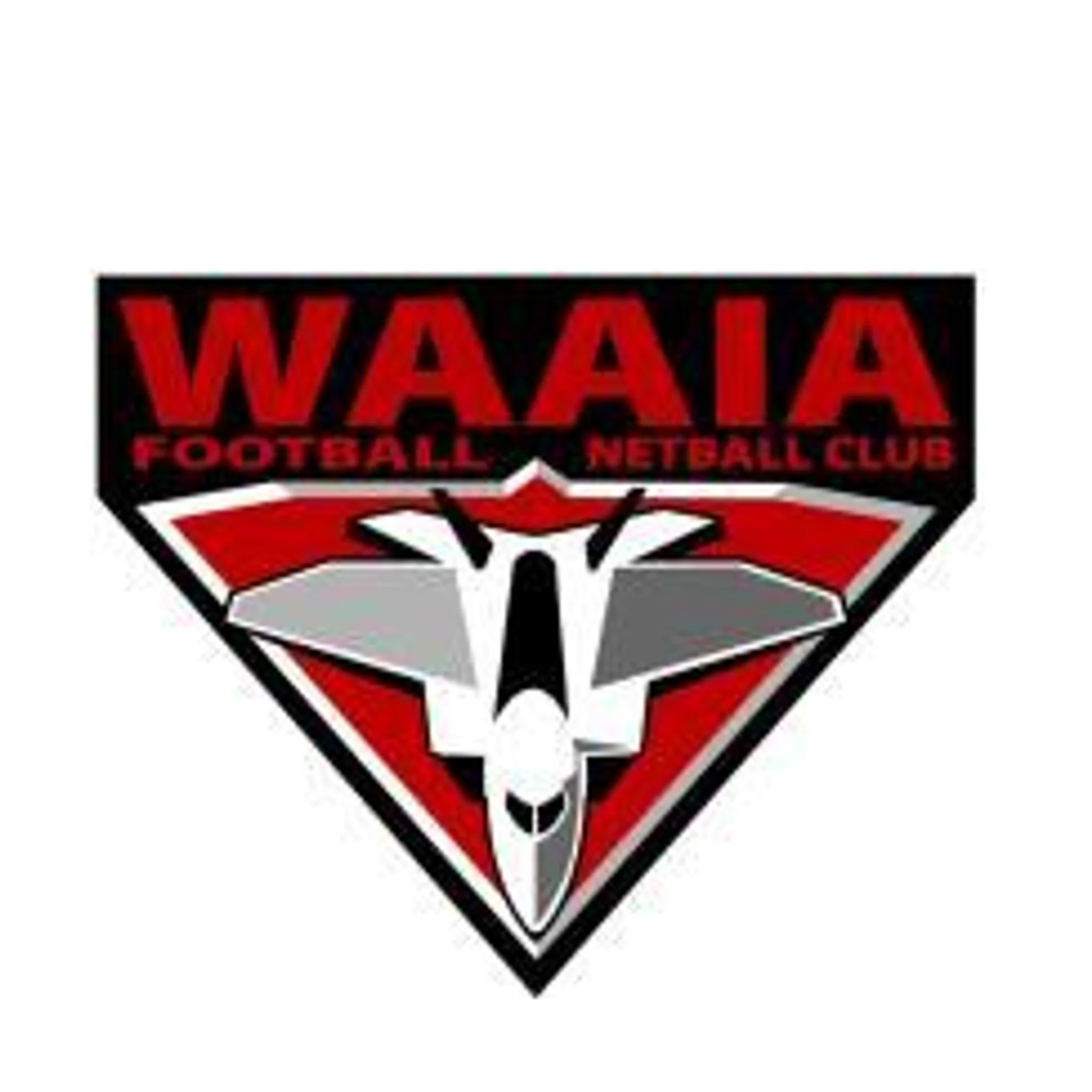 Waaia Football Netball Club