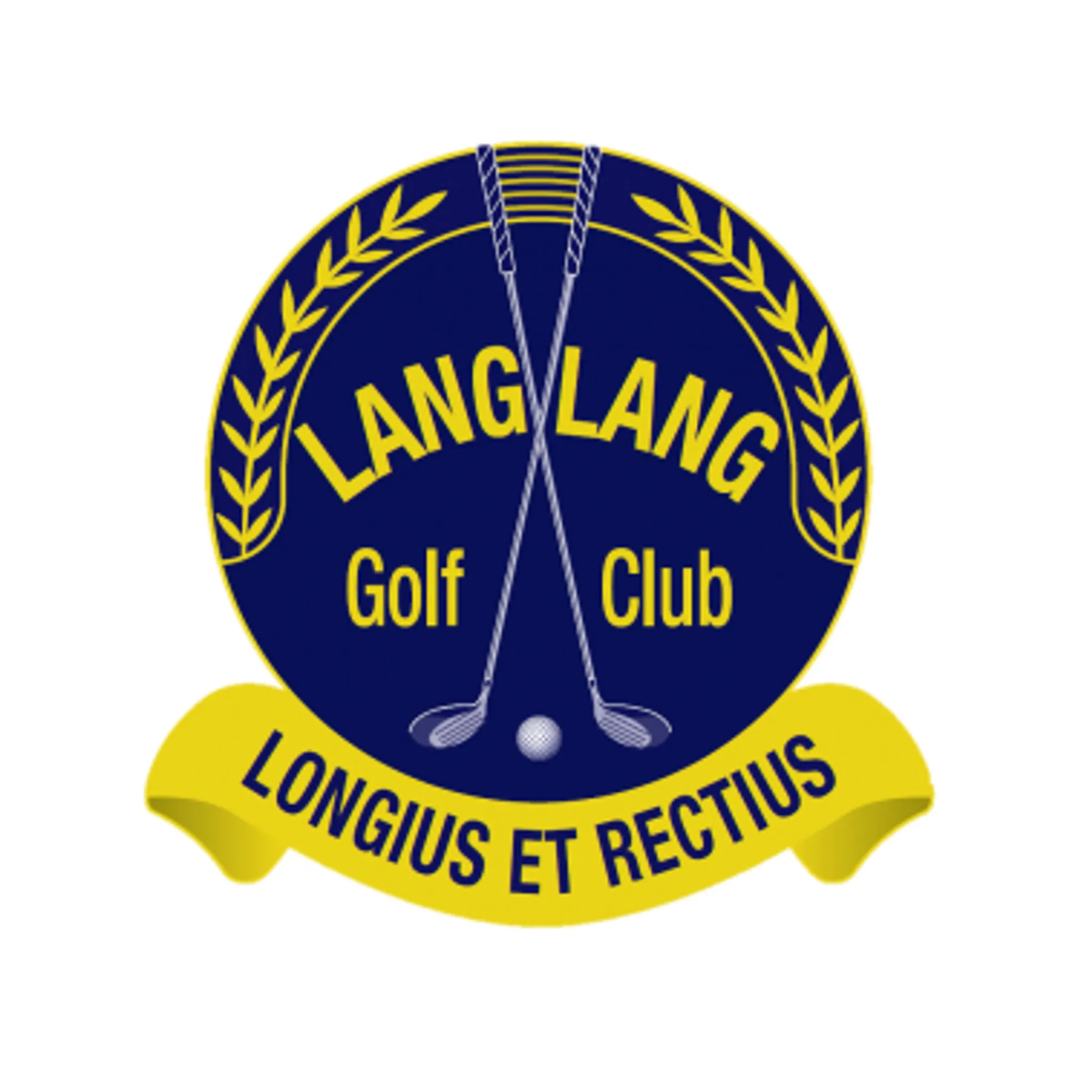 Lang Lang Golf Club
