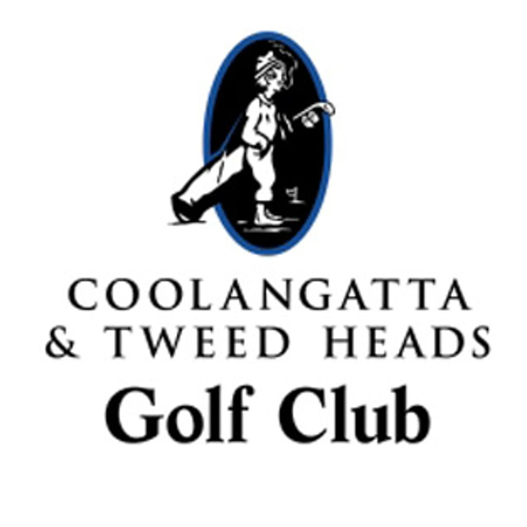 Coolangatta & Tweed Heads Golf Club