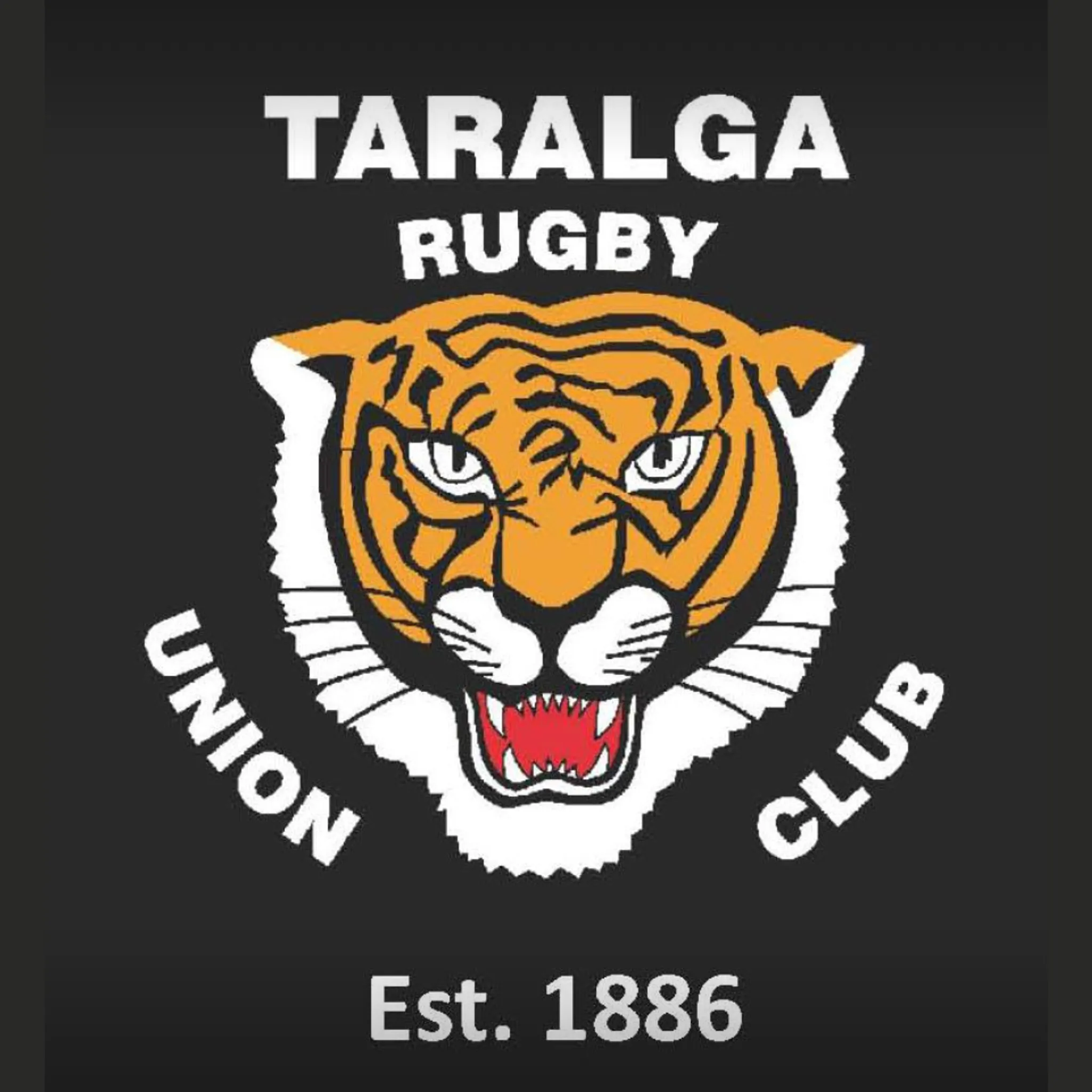 Taralga Rugby Union Football Club