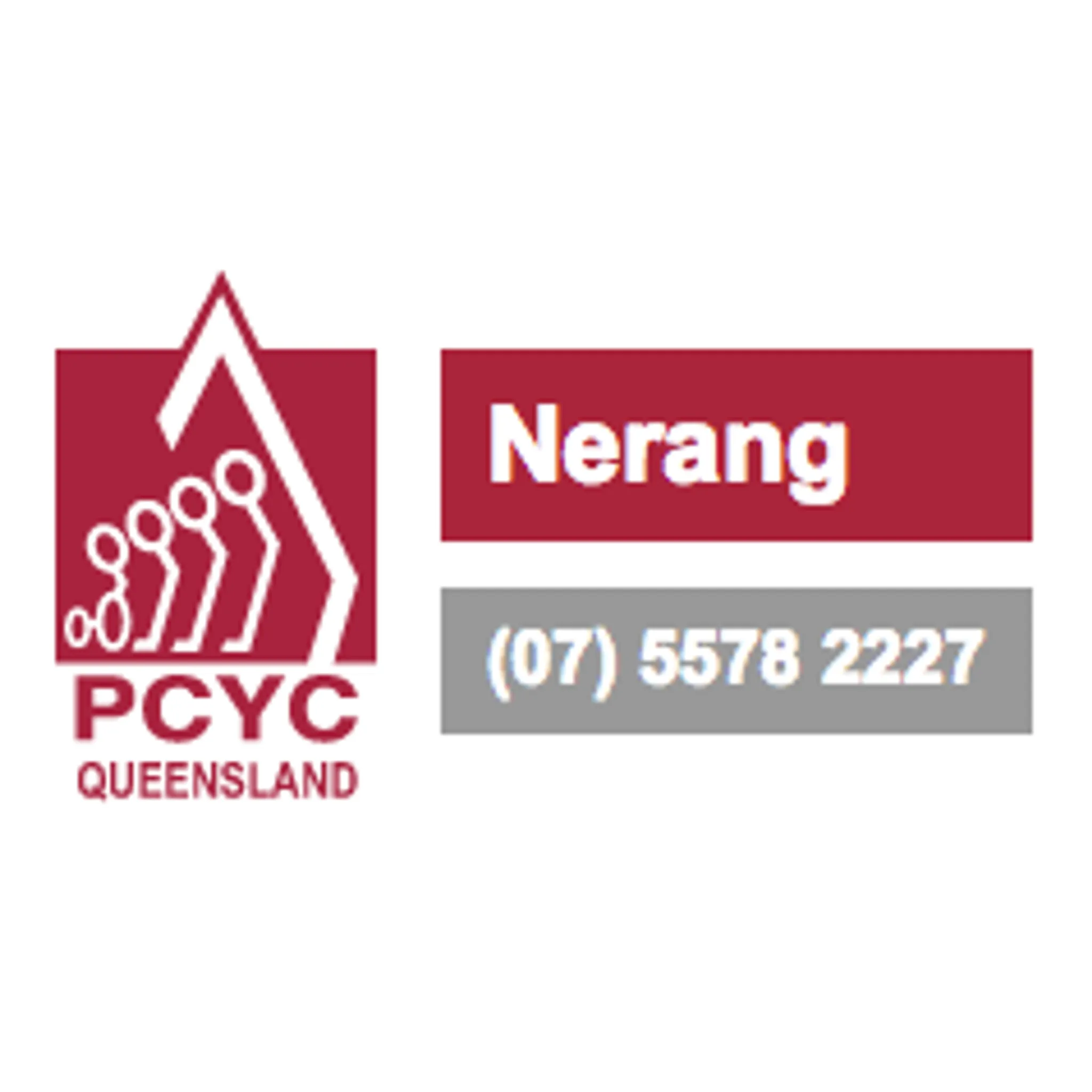 PCYC Nerang