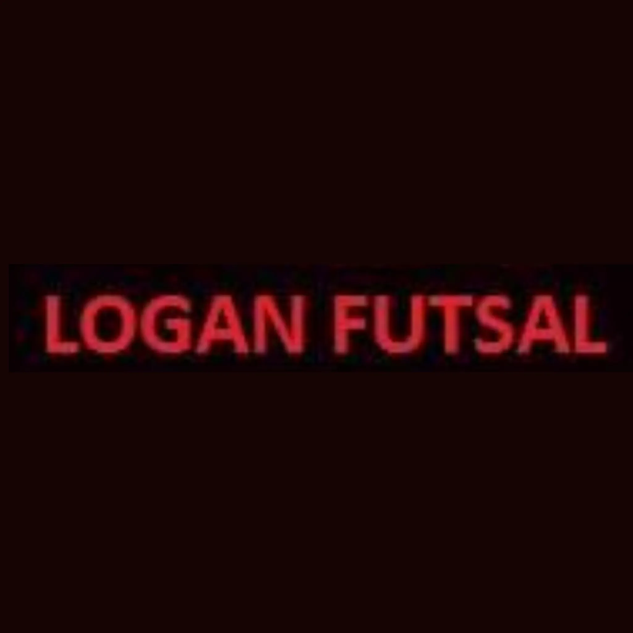 Logan Futsal Club