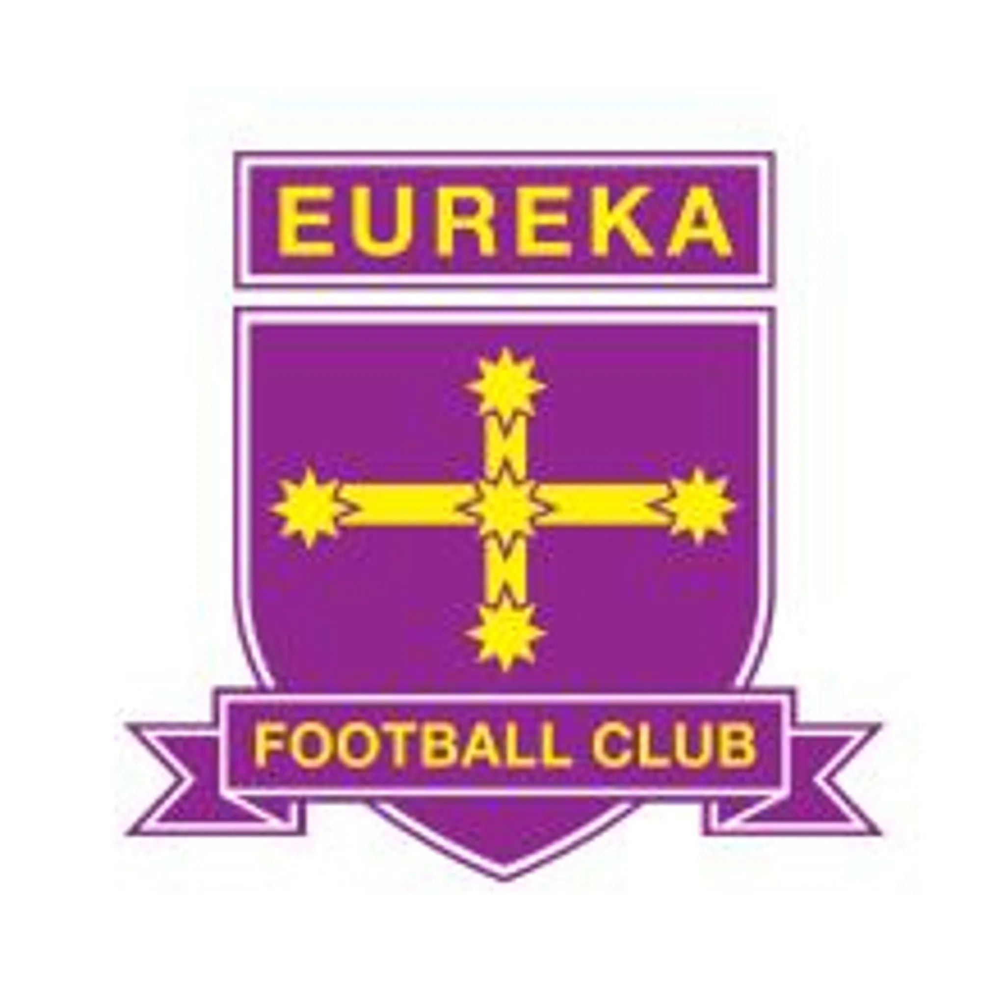 Eureka Football Club