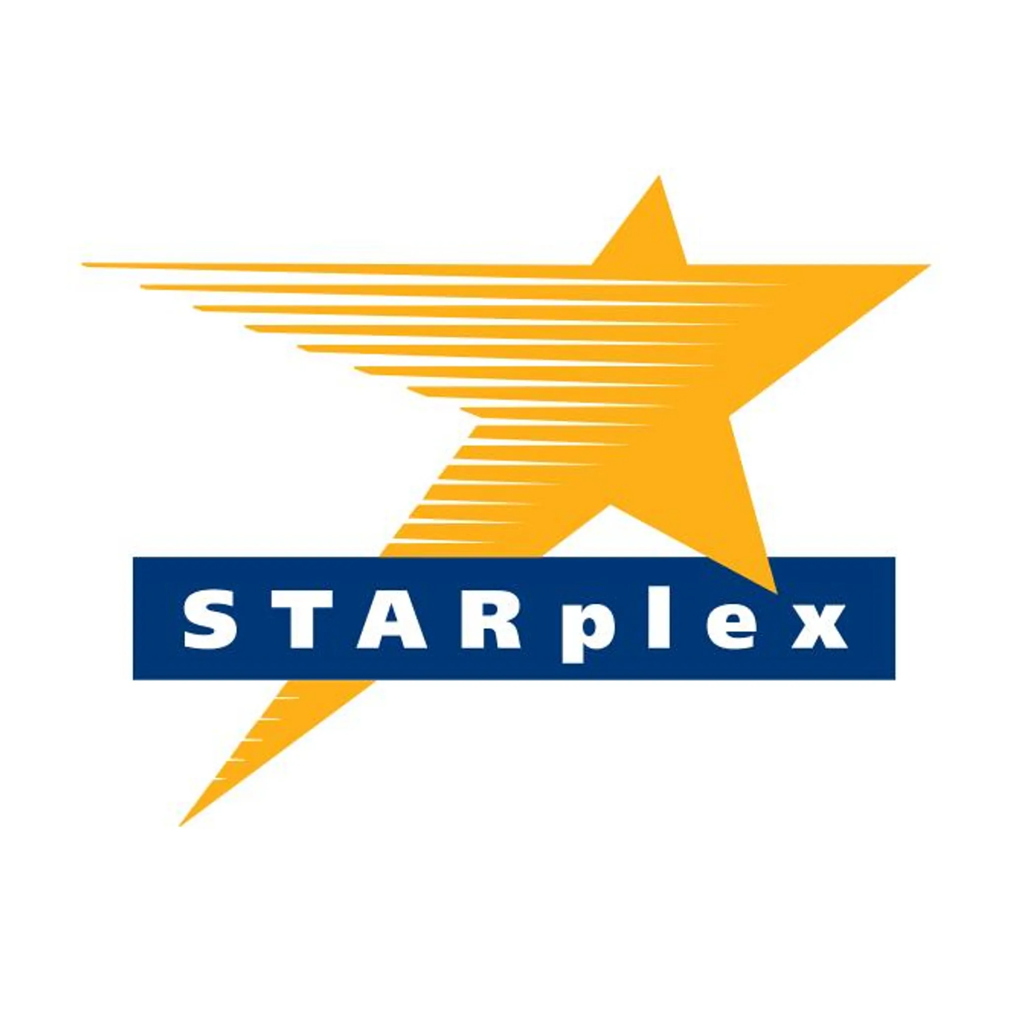 STARplex