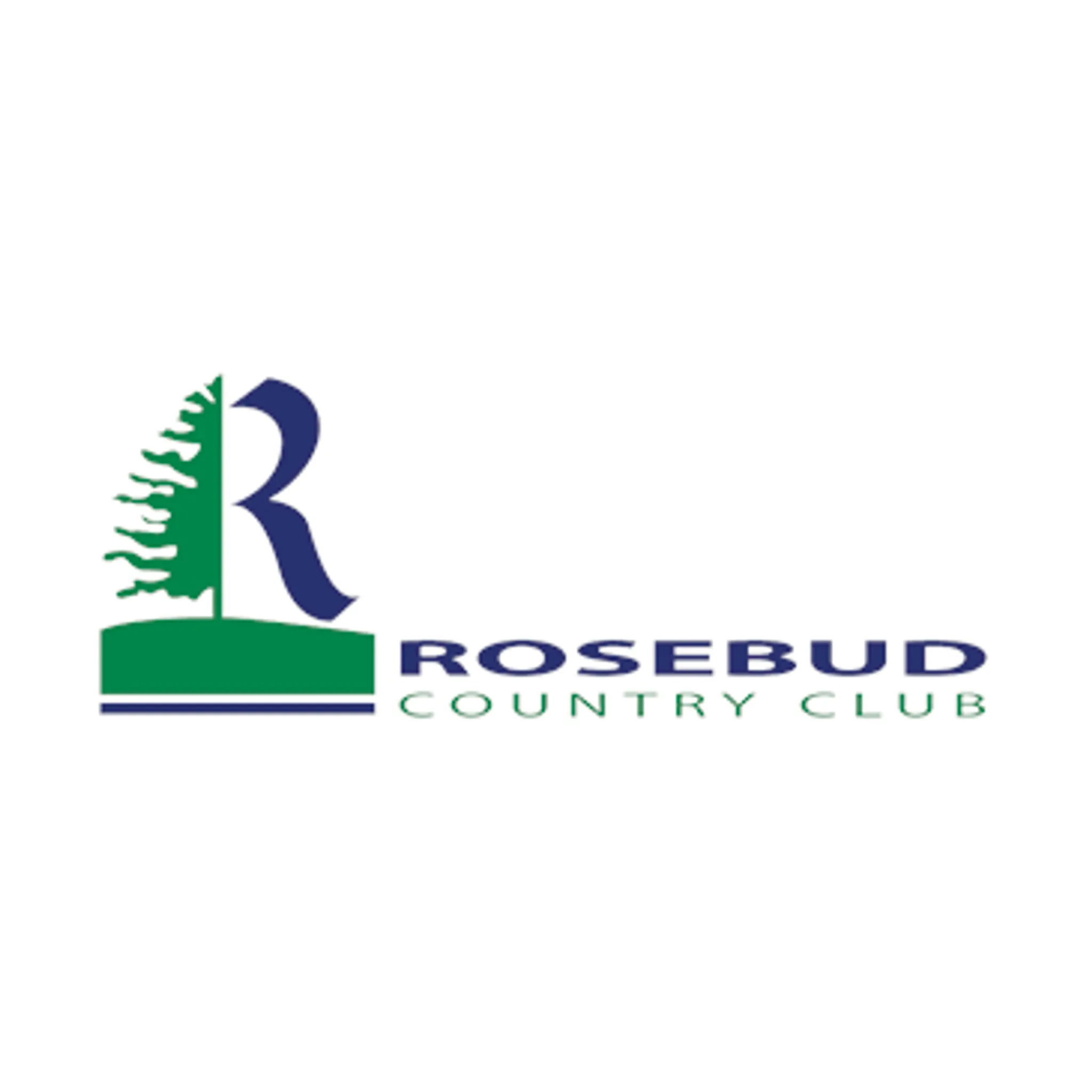 Rosebud Country Club