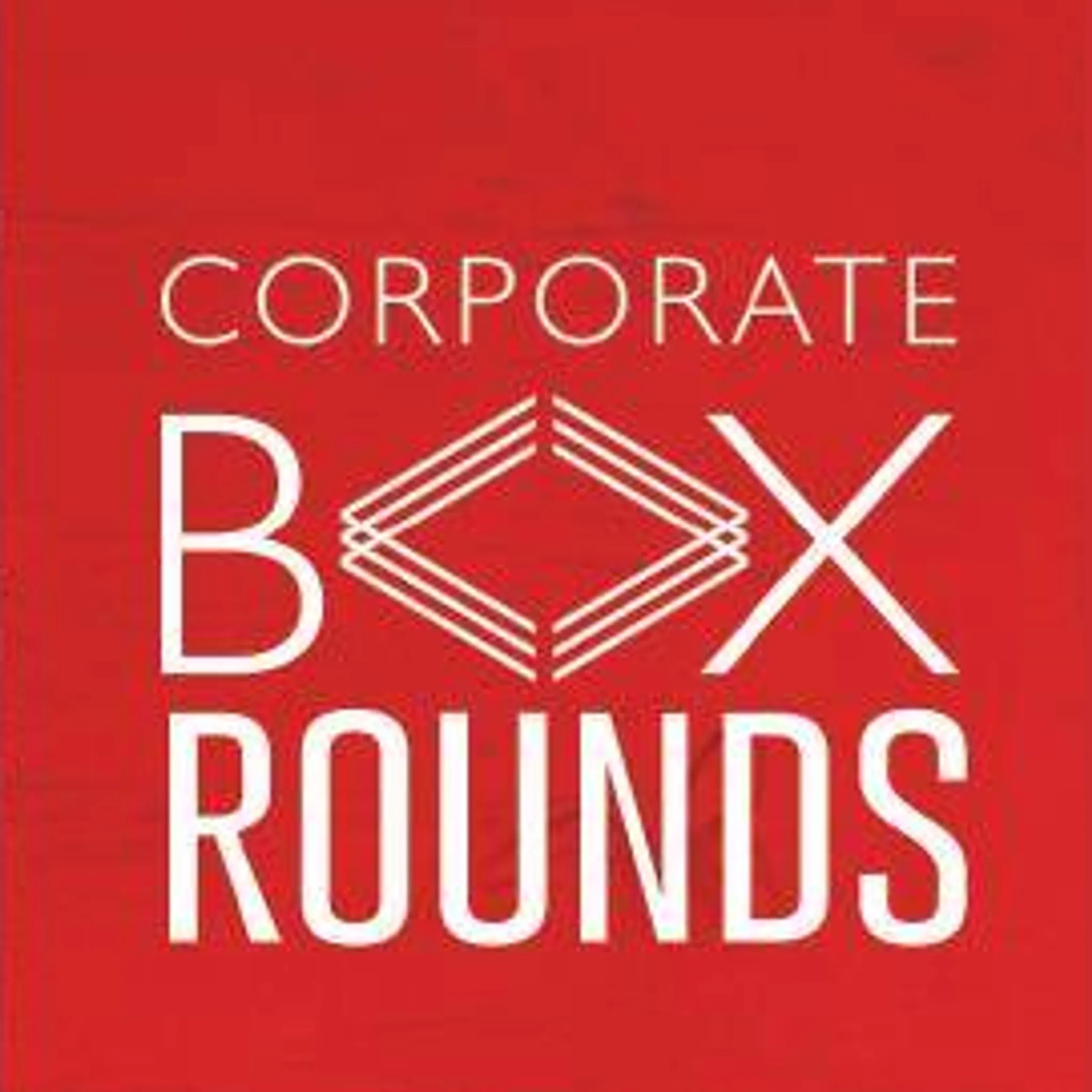 Corporate Box Rounds