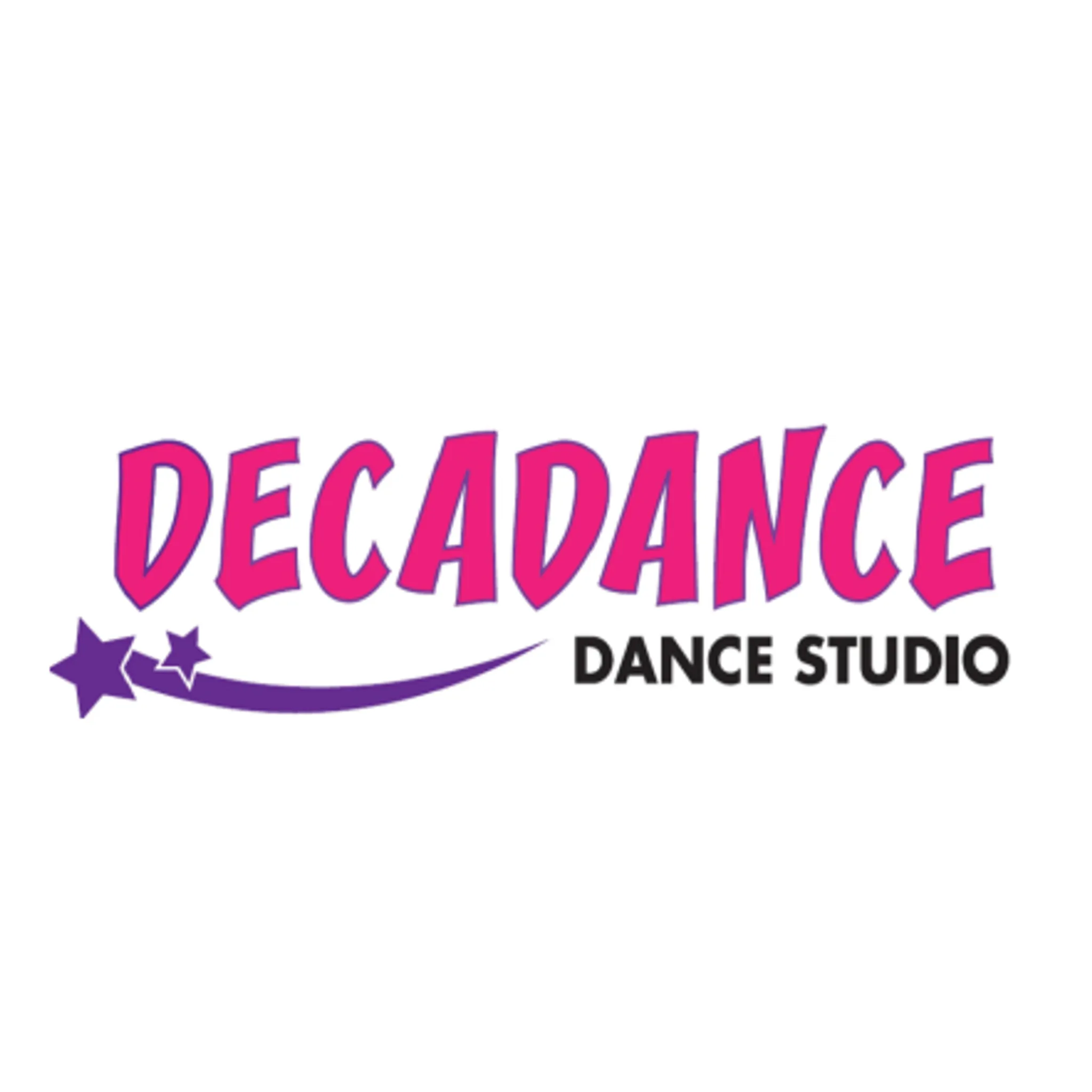 Decadance Dance Studio