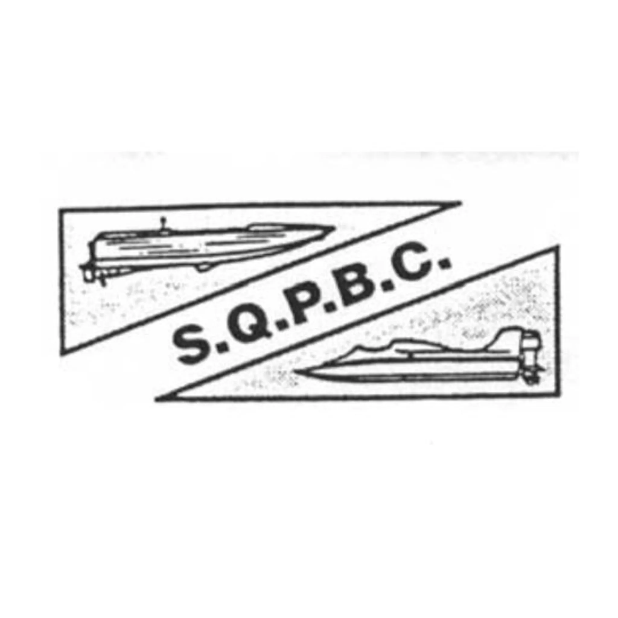 South Queensland Power Boat Club 