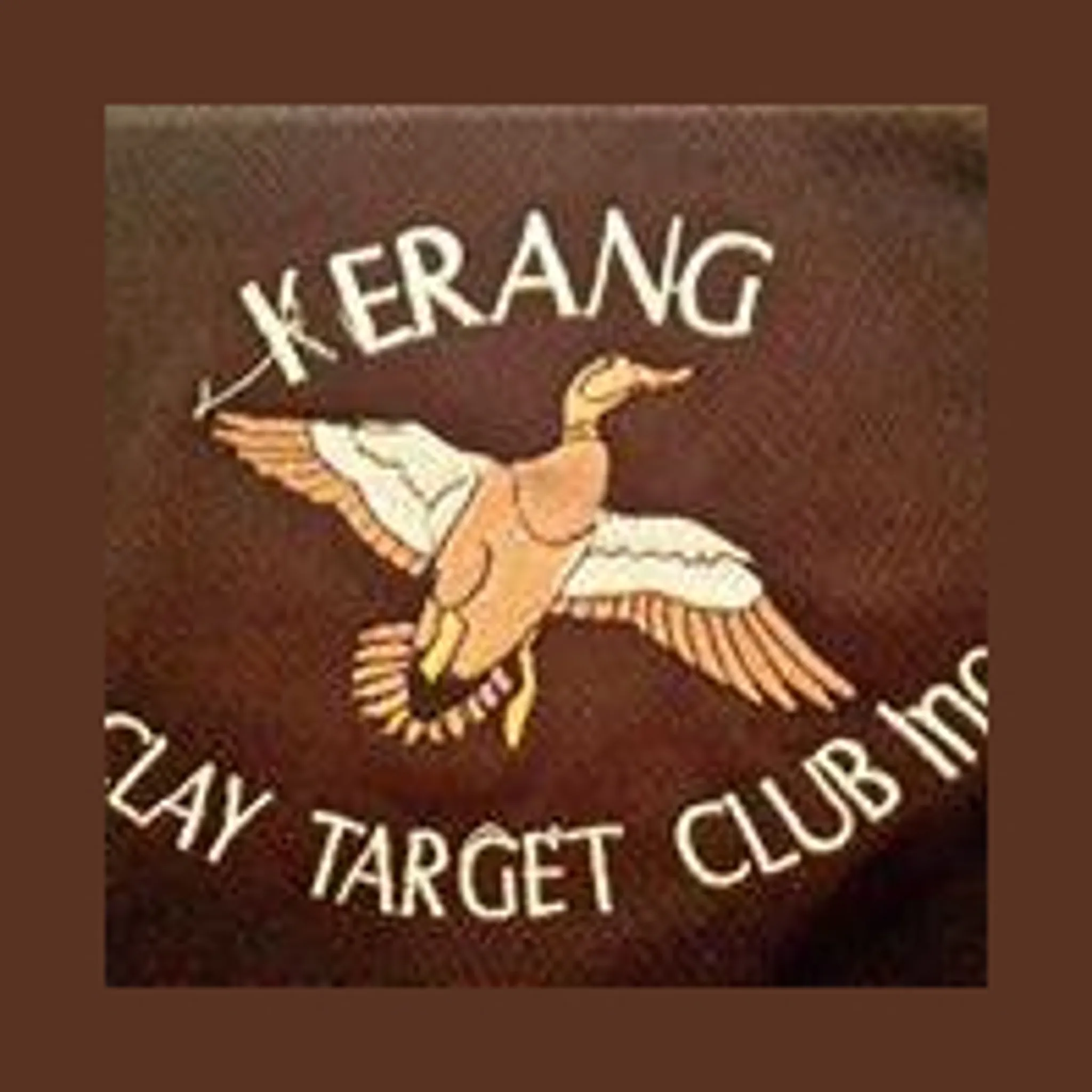 Kerang Clay Target Club Inc.