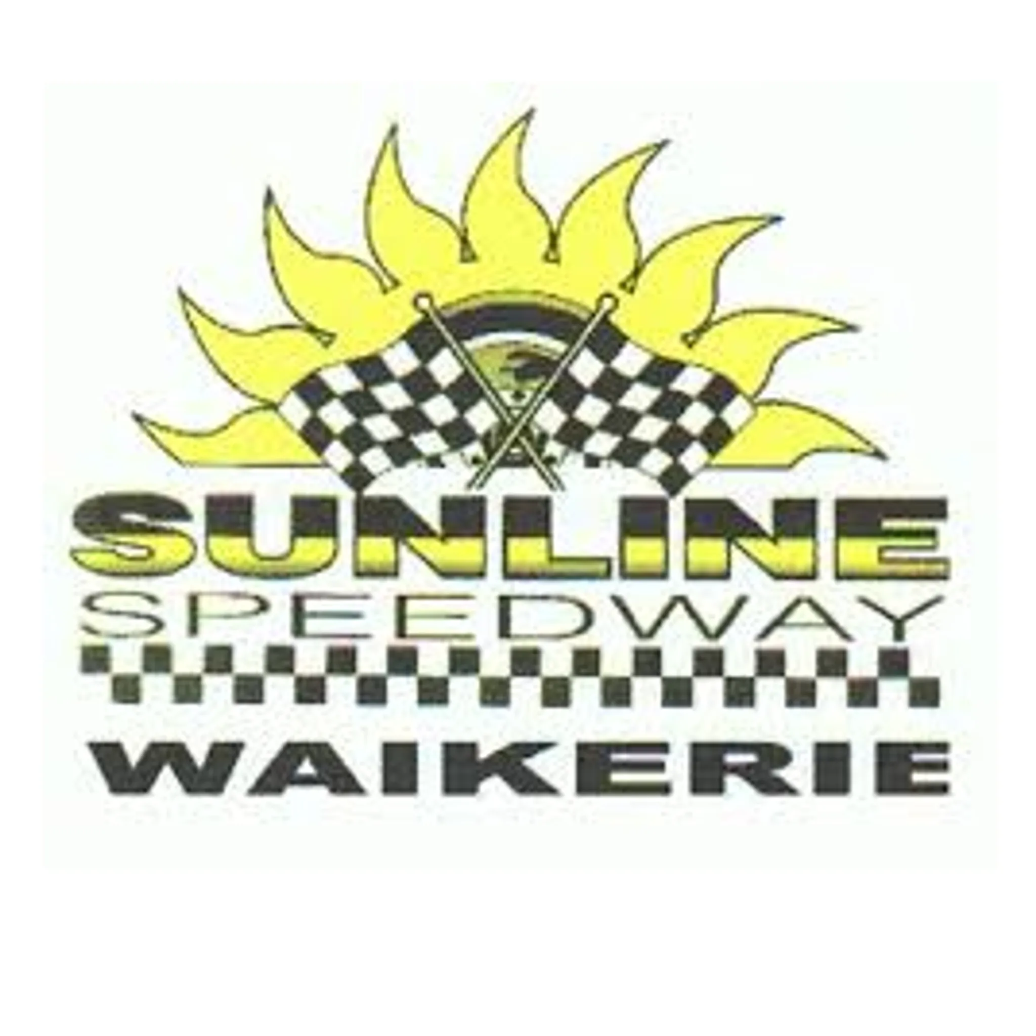 Sunline Speedway