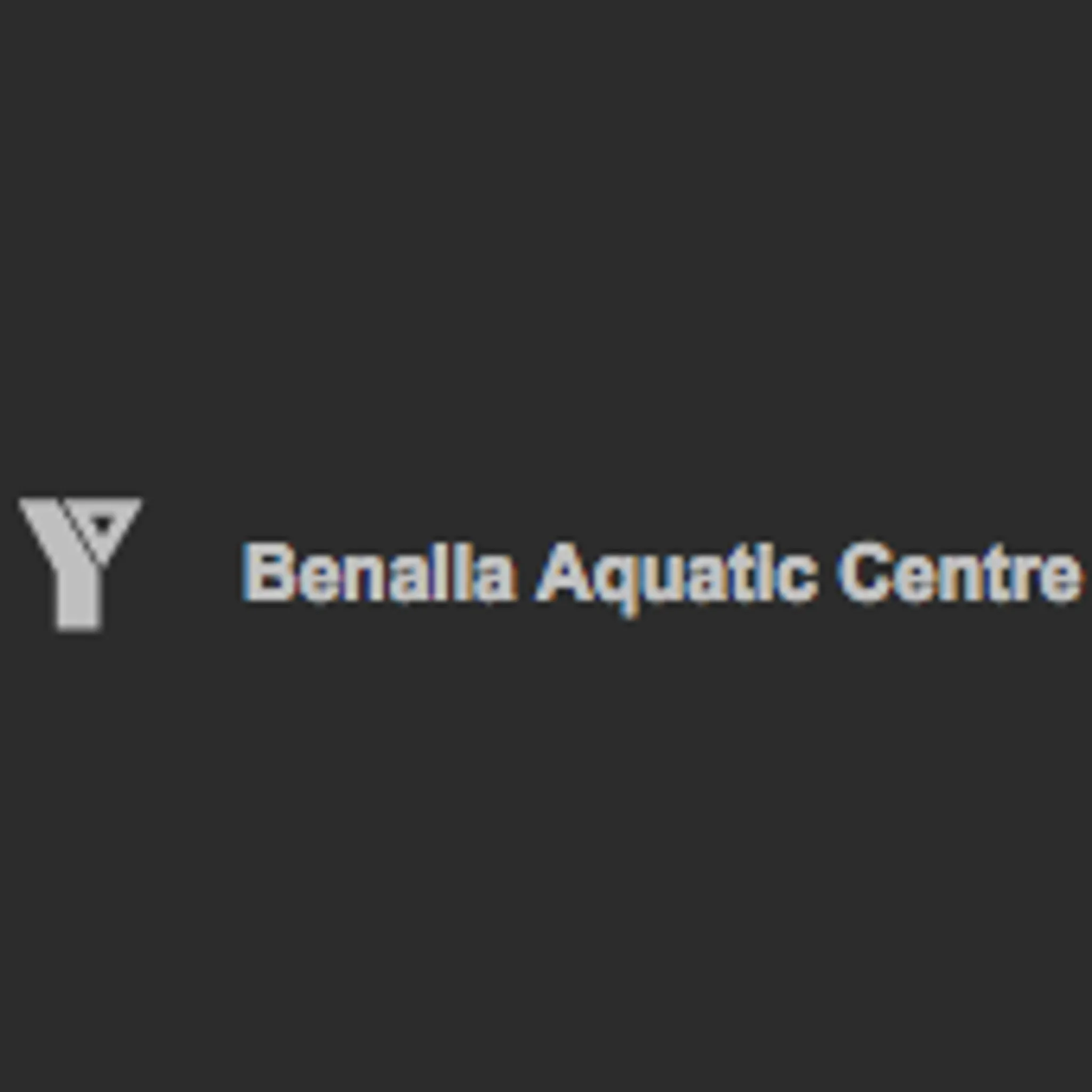 Benalla Aquatic Centre