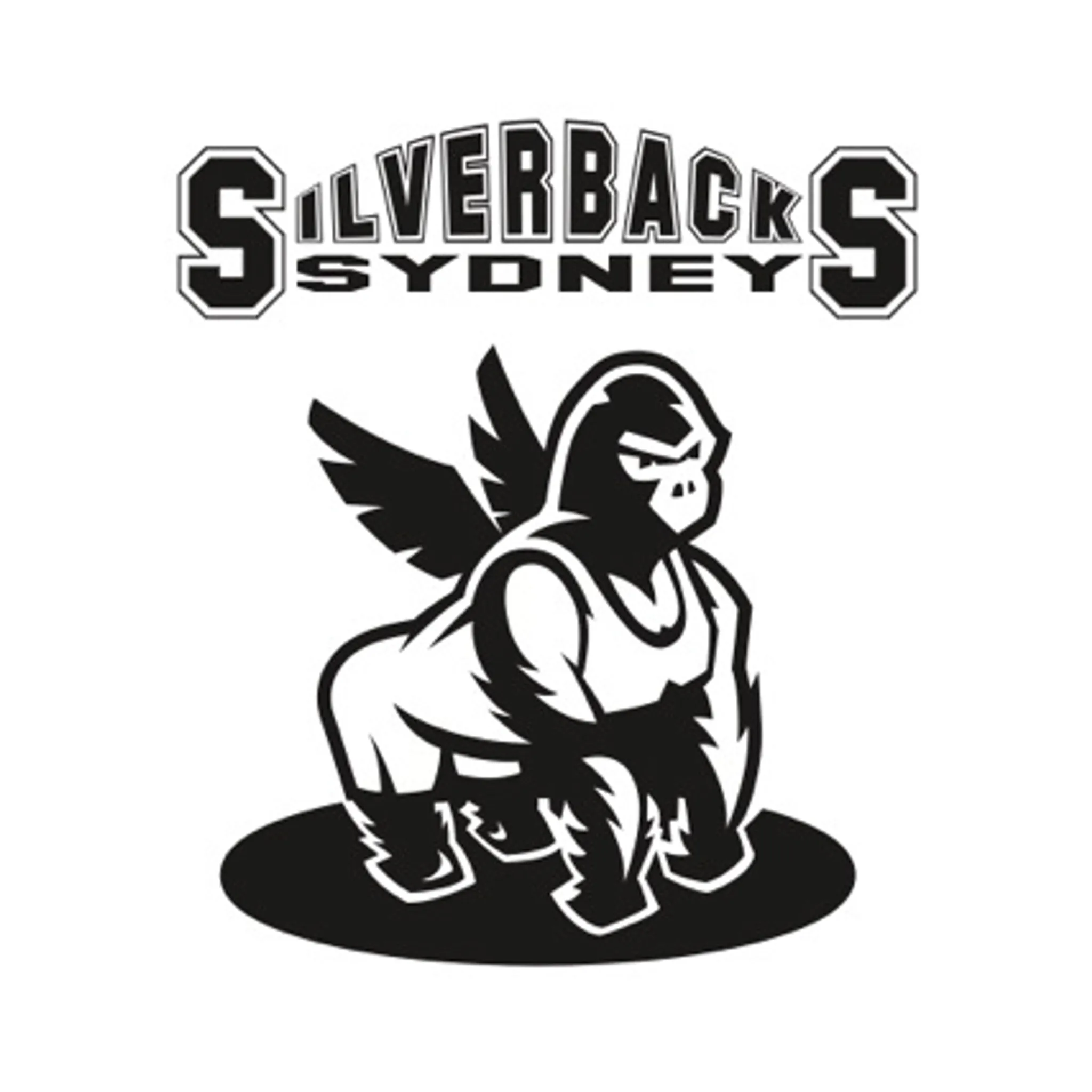 Harbour City Wrestling Club