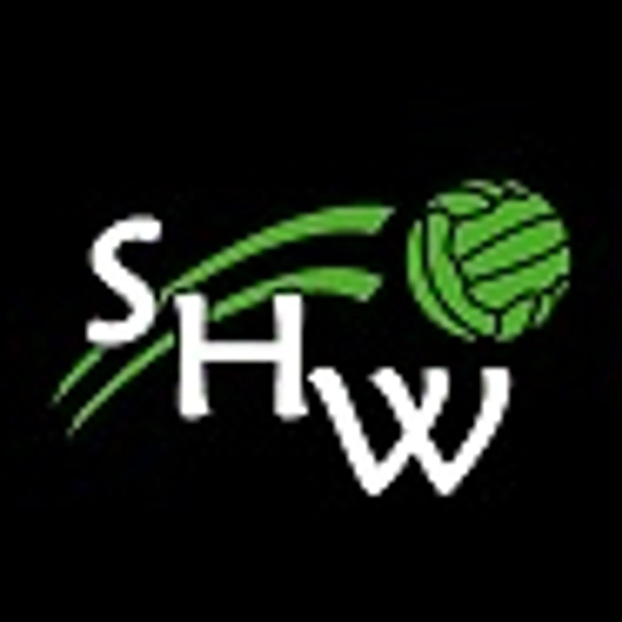 Seven Hills West Netball