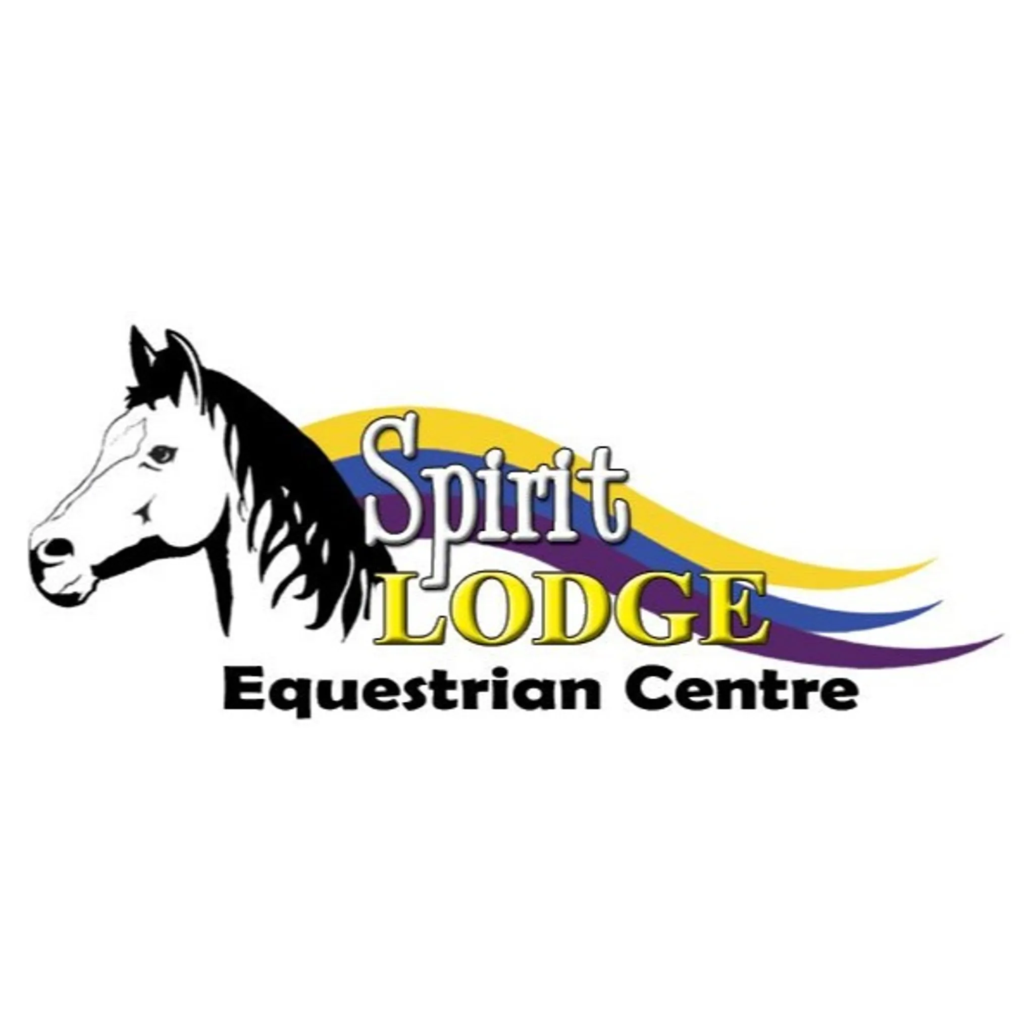 Spirit Lodge Equestrian Centre