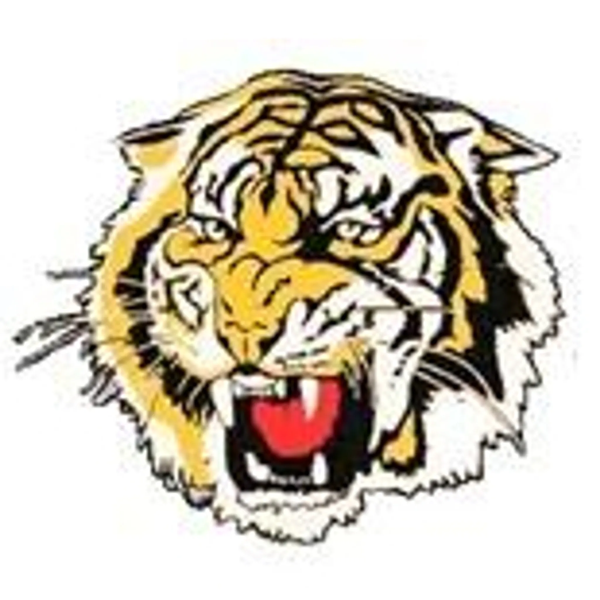 Gibson Football Club